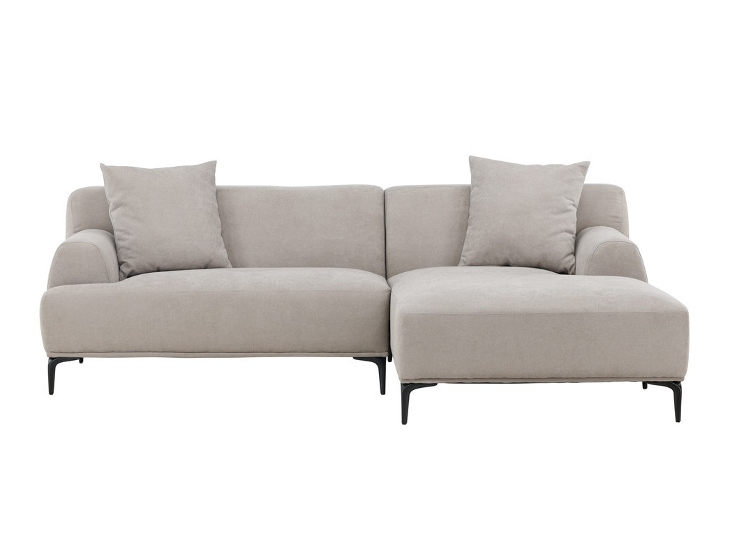 Sarokkanapé SH11217