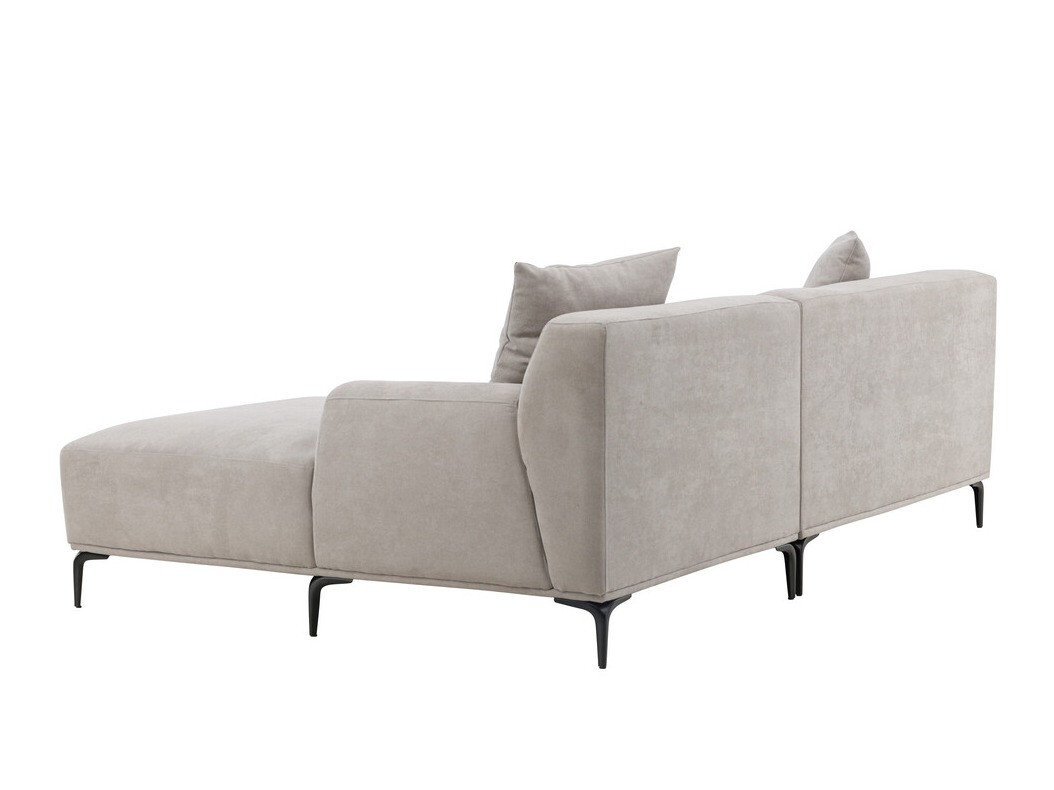 Sarokkanapé SH11217