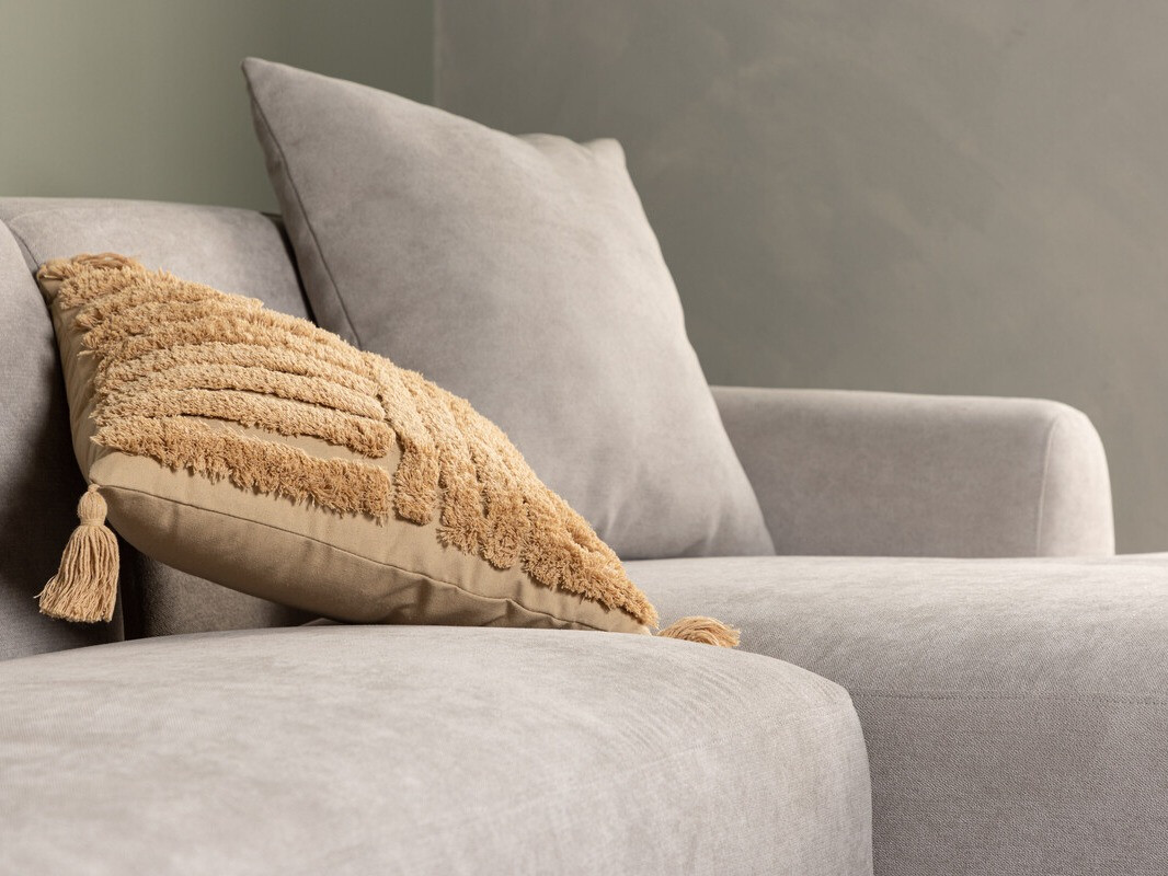 Sarokkanapé SH11217