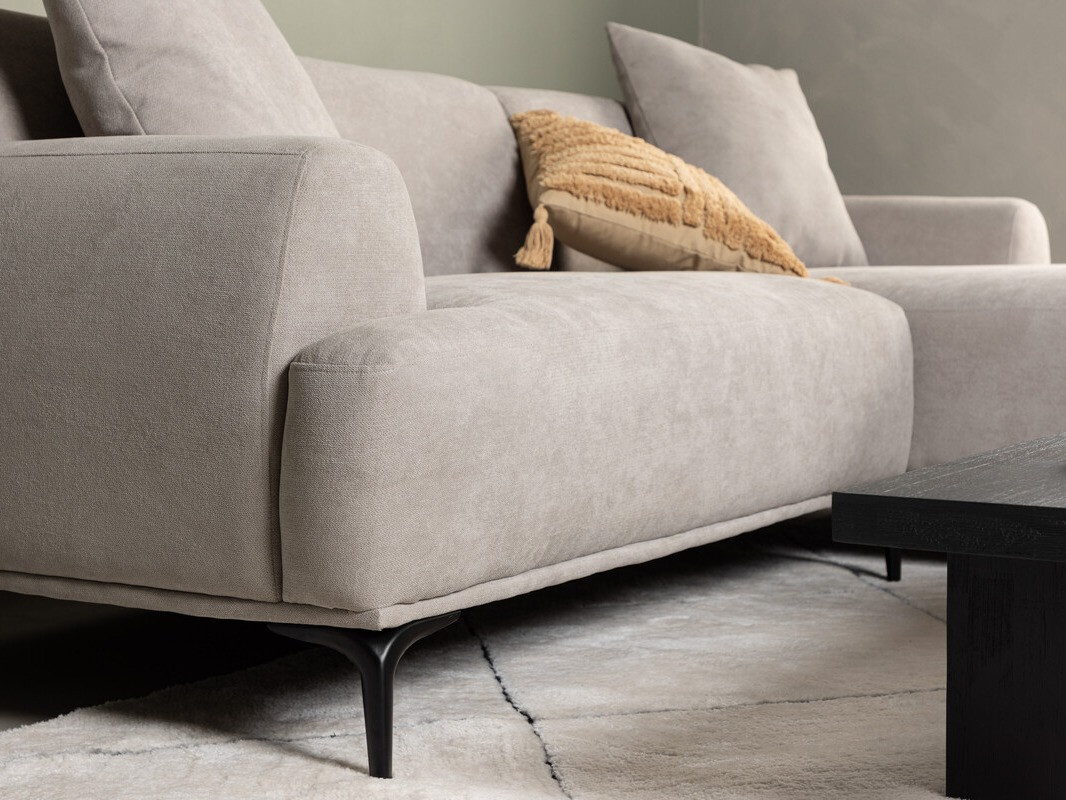 Sarokkanapé SH11217