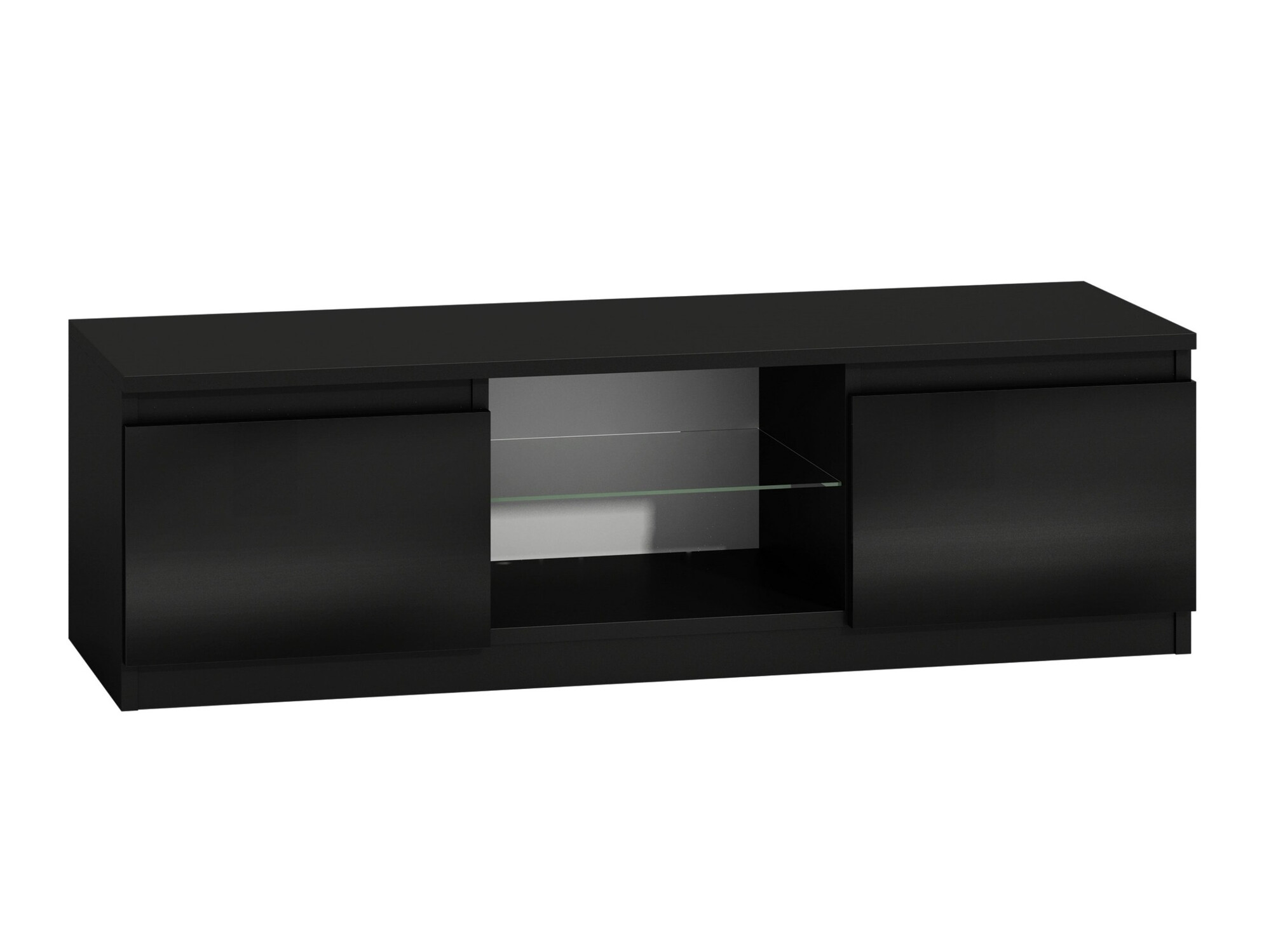 TV-állvány SH11219