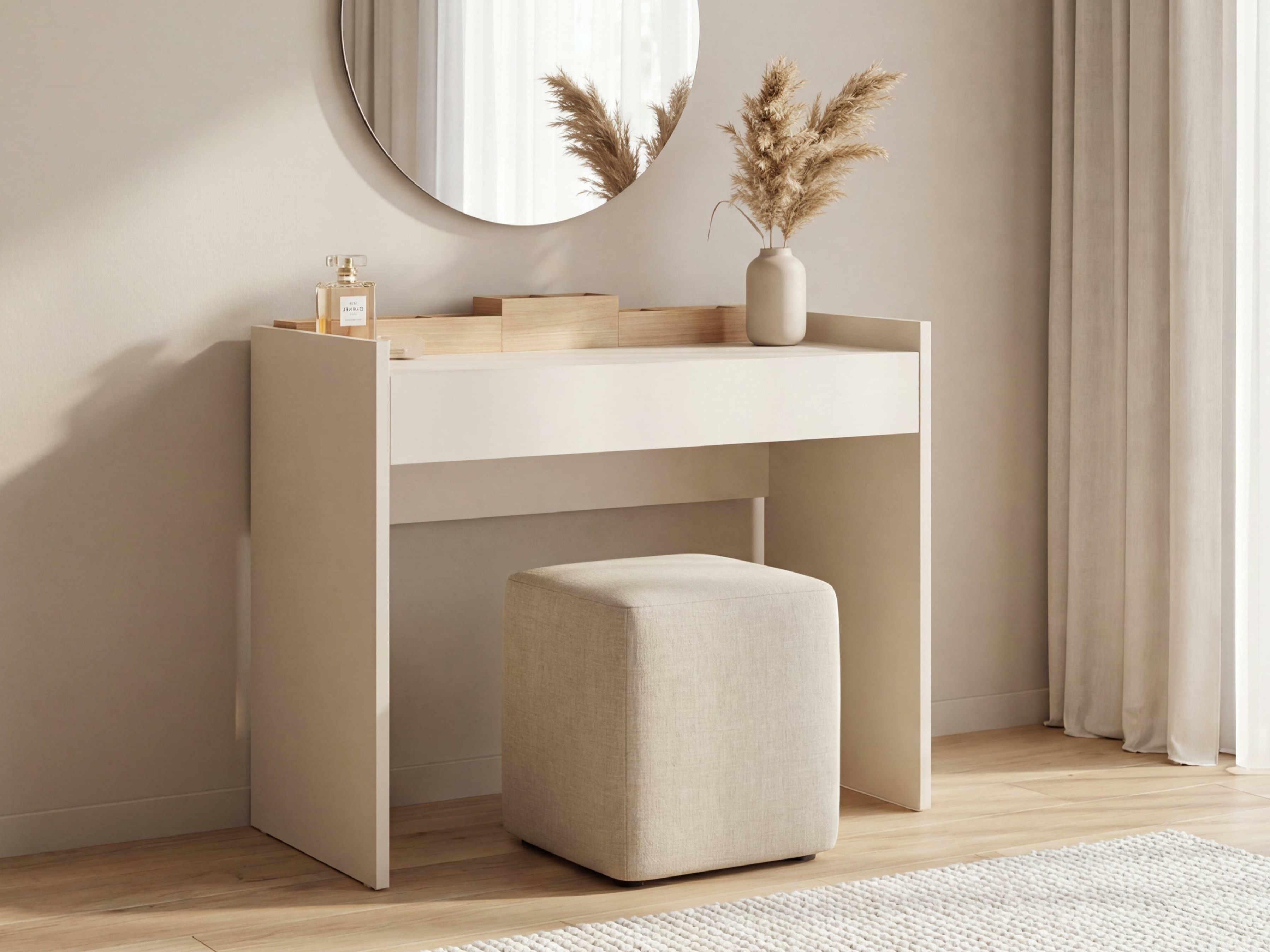 Fésülködő asztal Veldalo 100