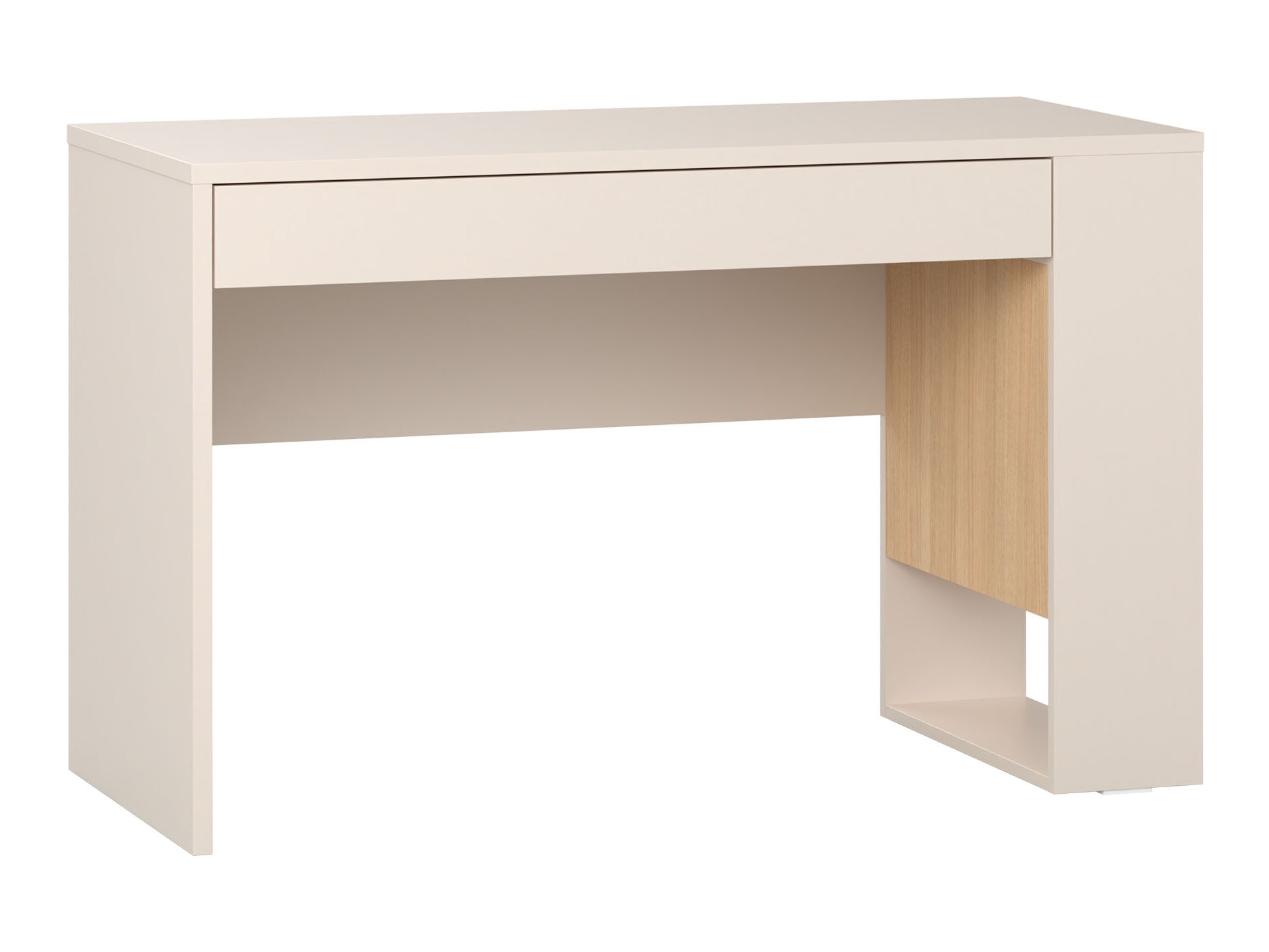 Íróasztal Veldalo 105