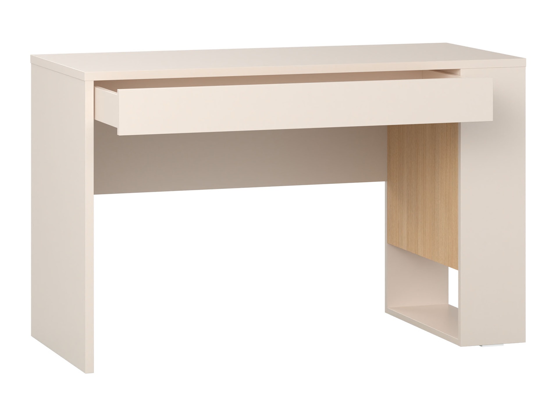 Íróasztal Veldalo 105