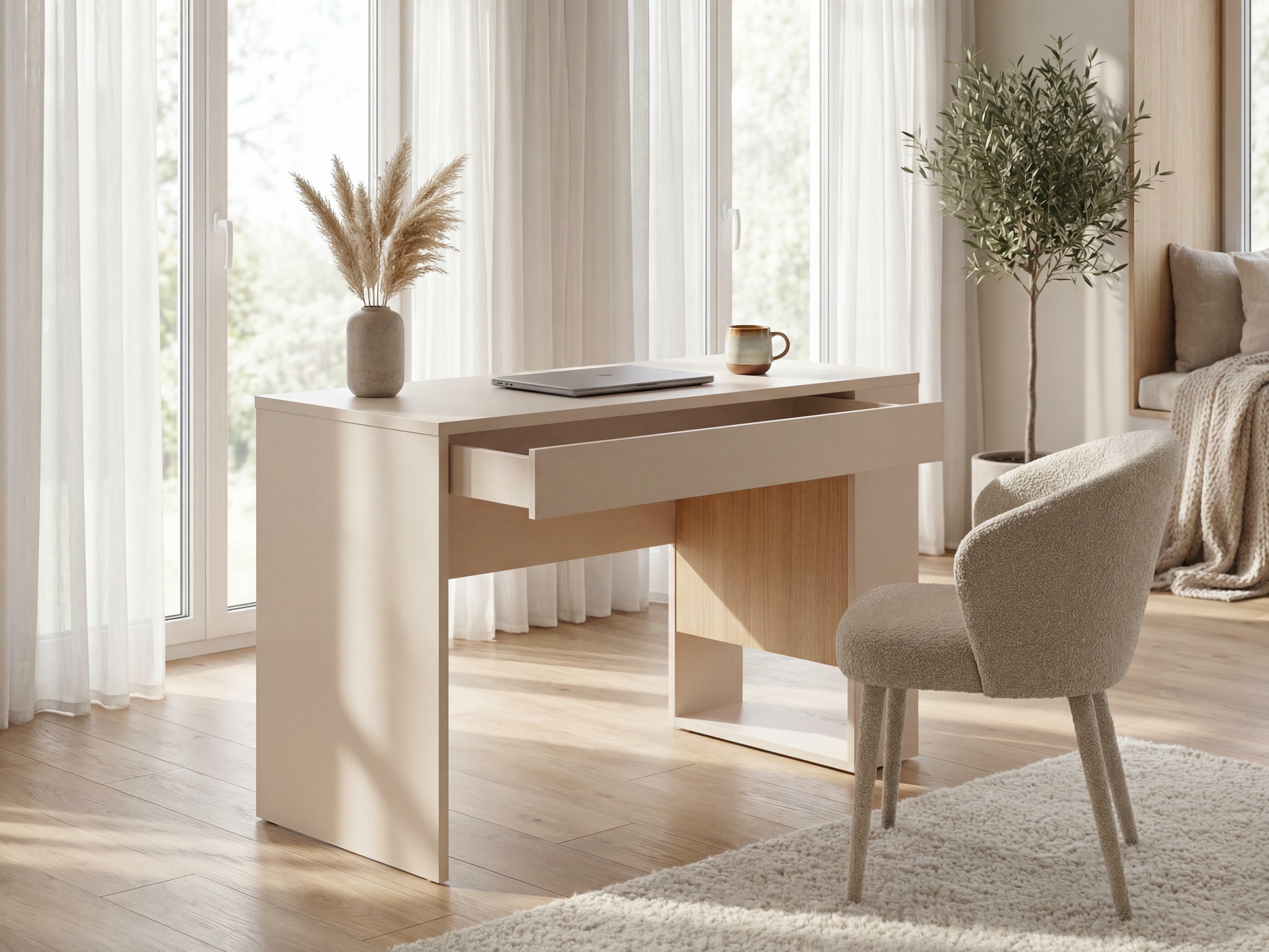 Íróasztal Veldalo 105