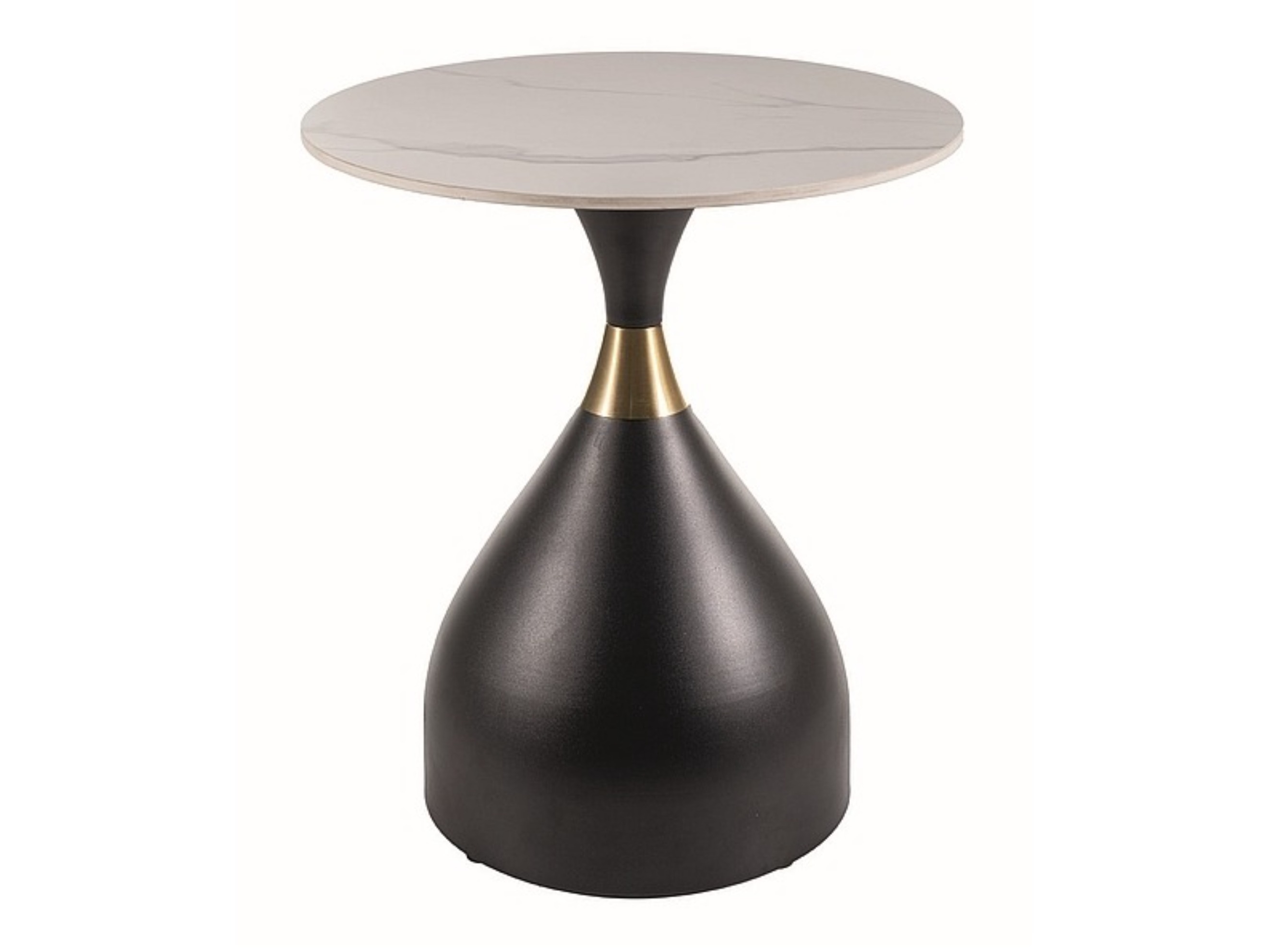 Dohányzóasztal Detroit 937