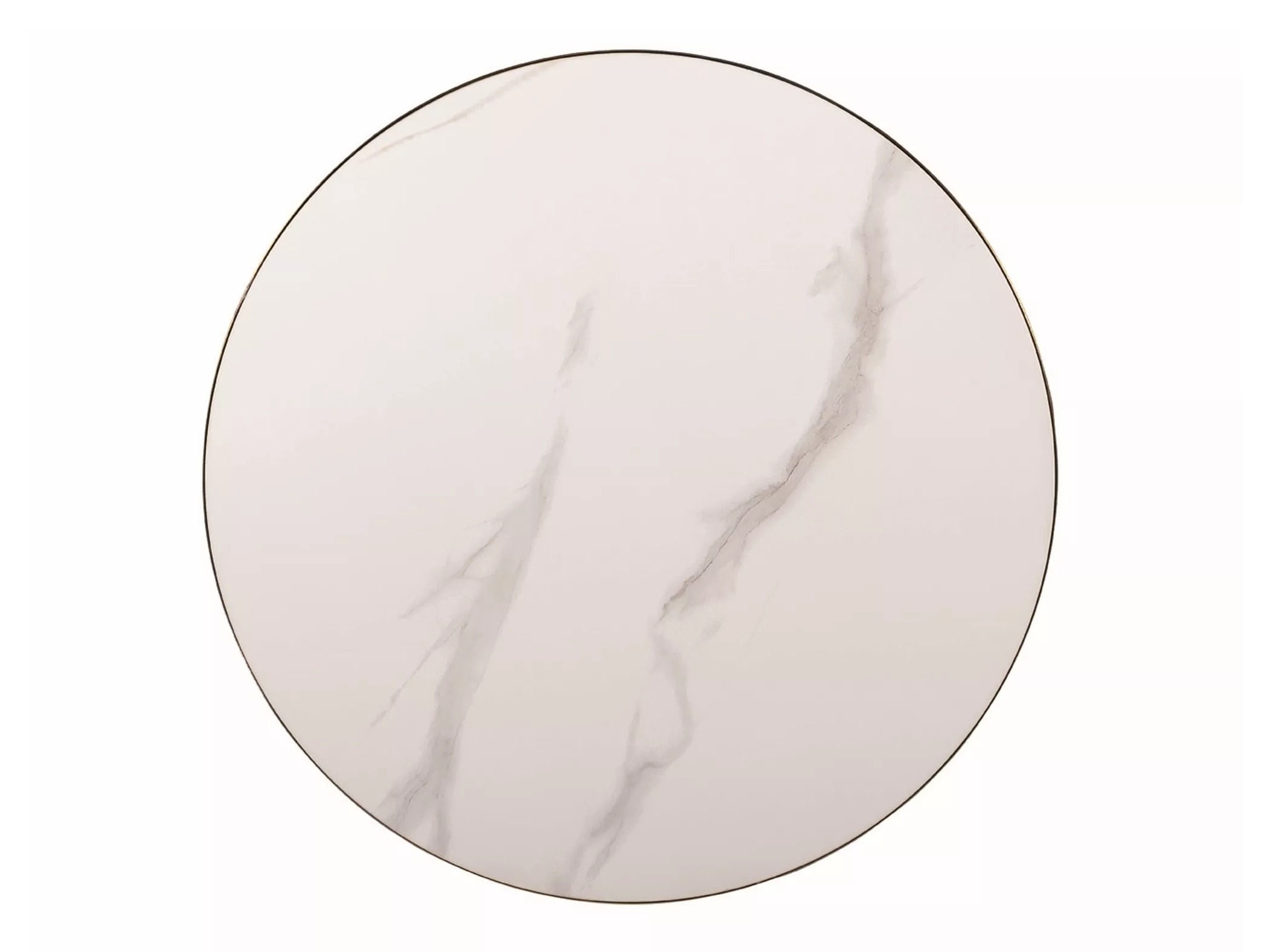 Dohányzóasztal Detroit 937