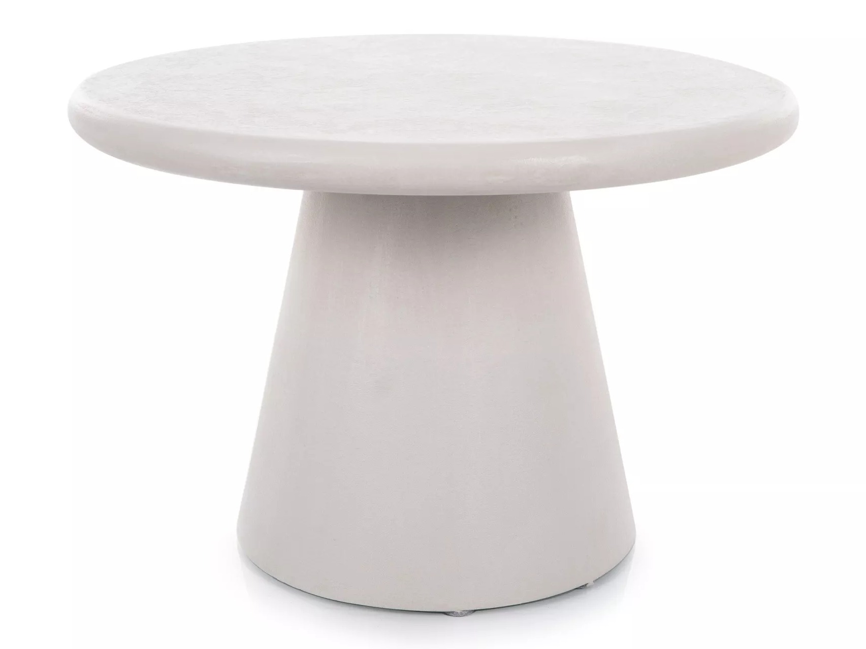 Dohányzóasztal Detroit 938