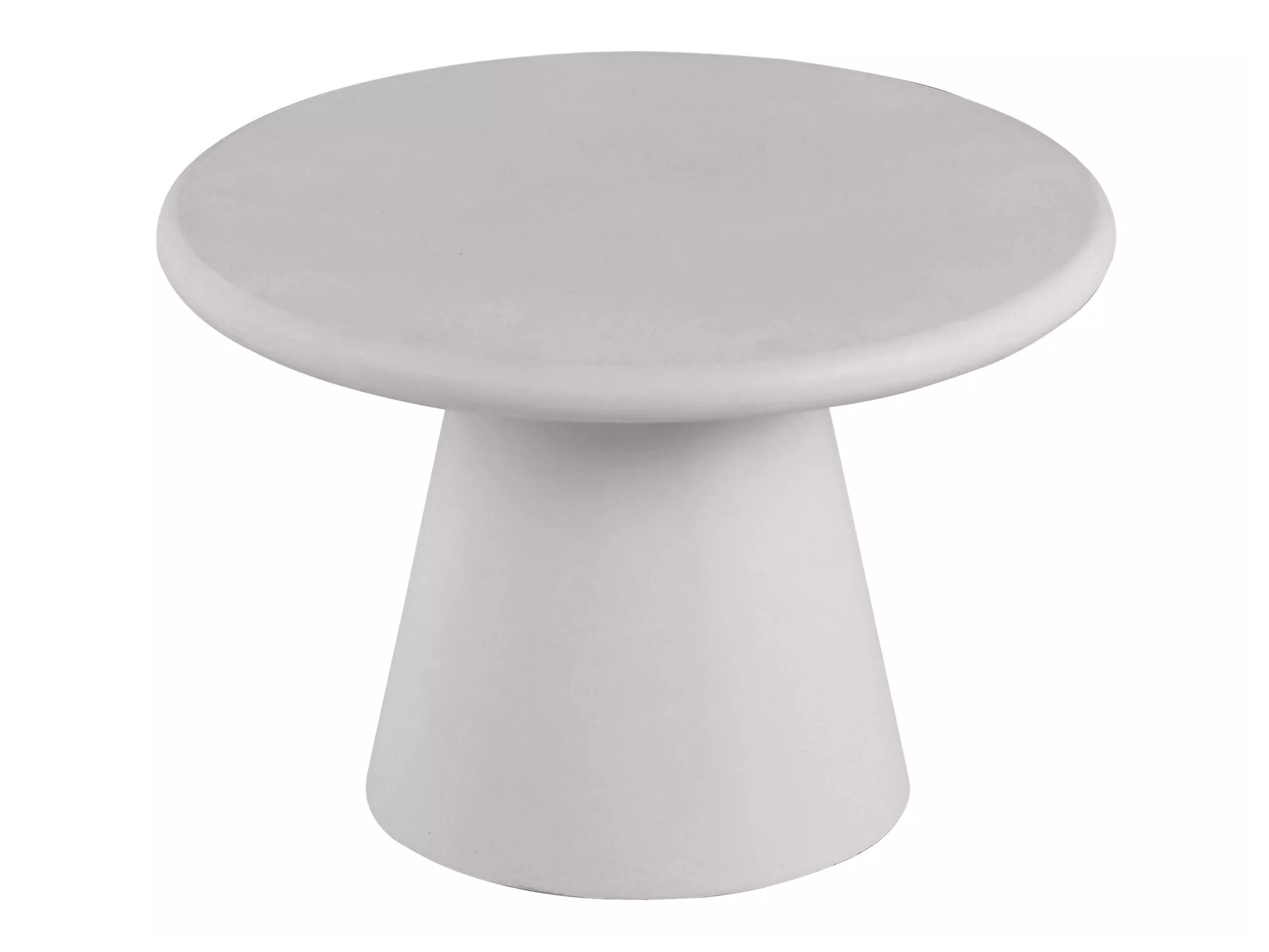 Dohányzóasztal Detroit 938