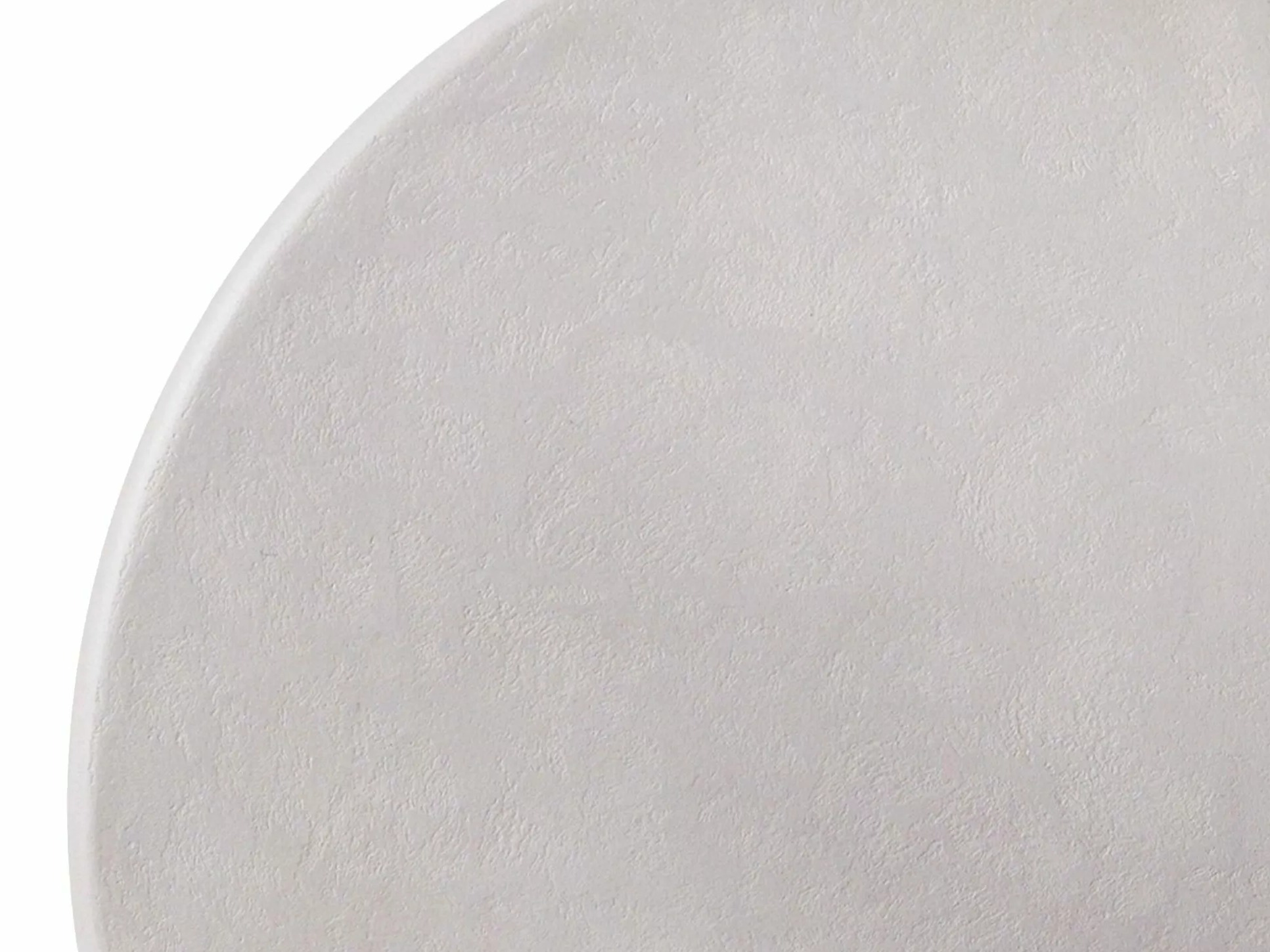 Dohányzóasztal Detroit 938