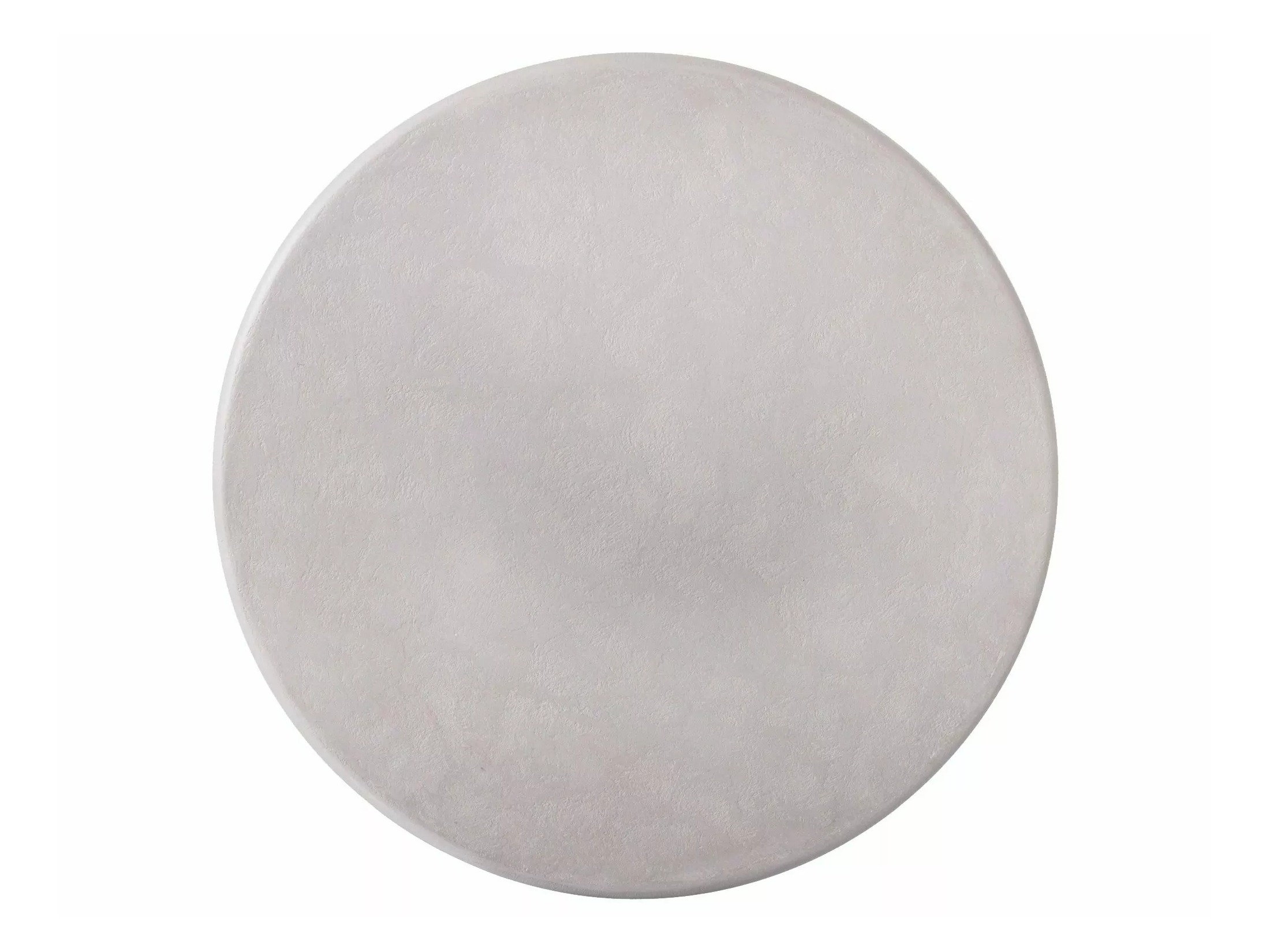 Dohányzóasztal Detroit 938