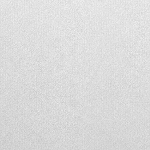 Előszoba garnitúra Pinis XXI (Fehér)