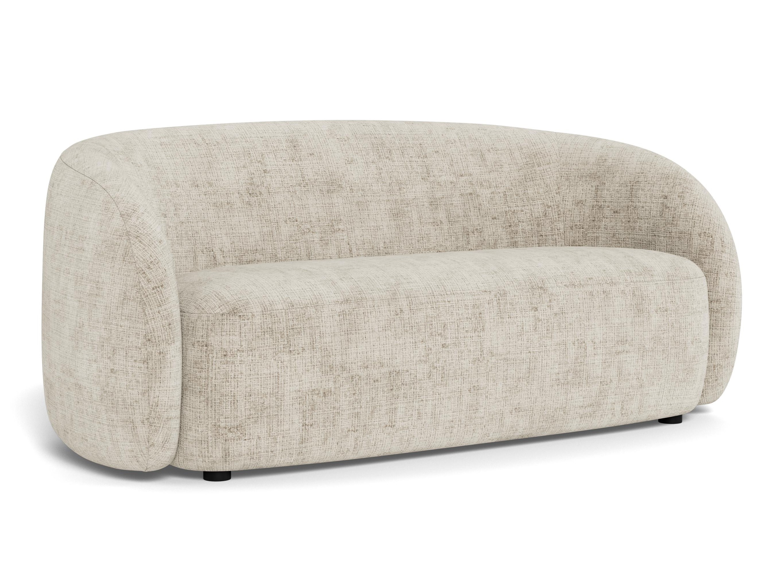 Kanapé Norsica 1032