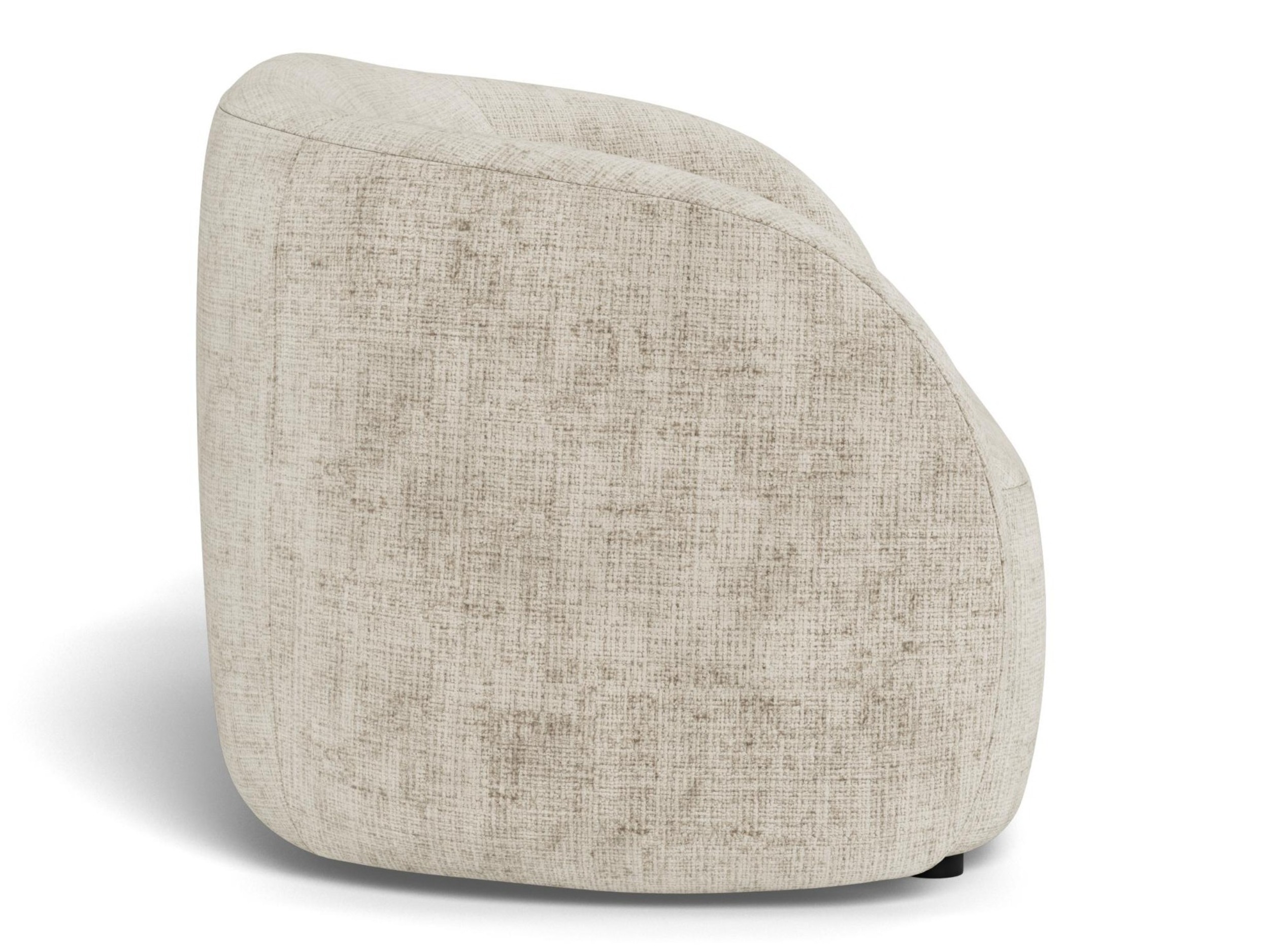 Kanapé Norsica 1032