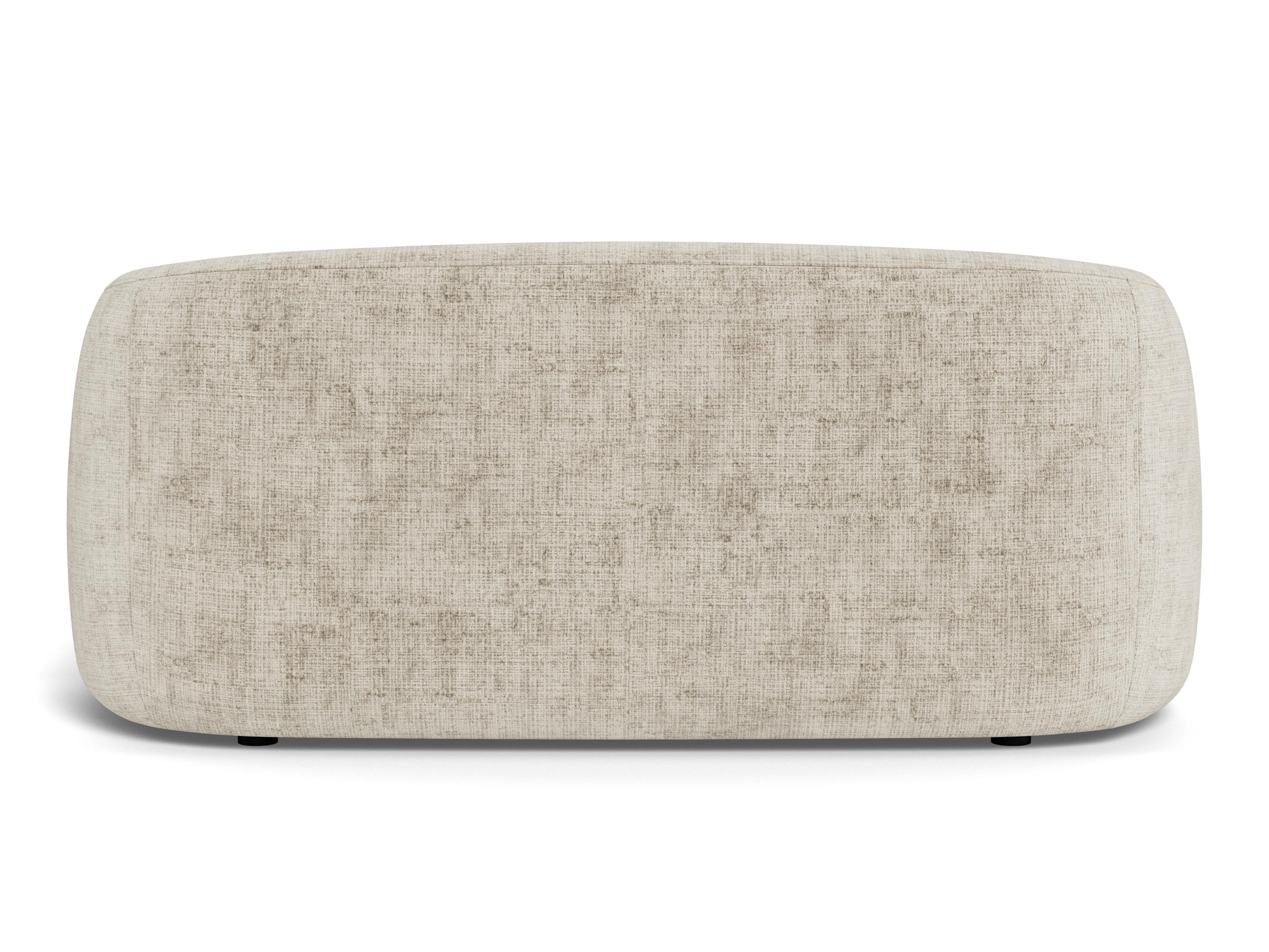 Kanapé Norsica 1032