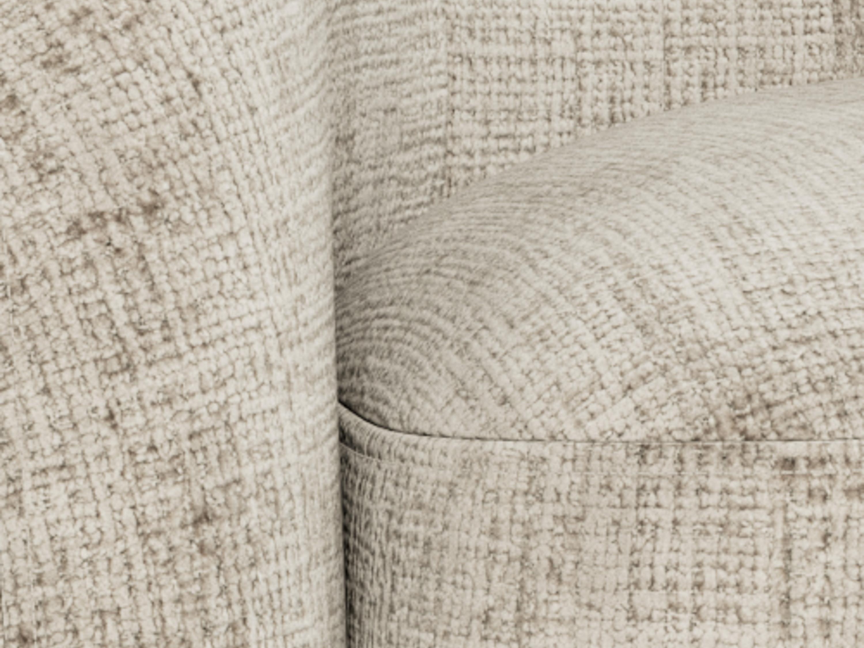 Kanapé Norsica 1032