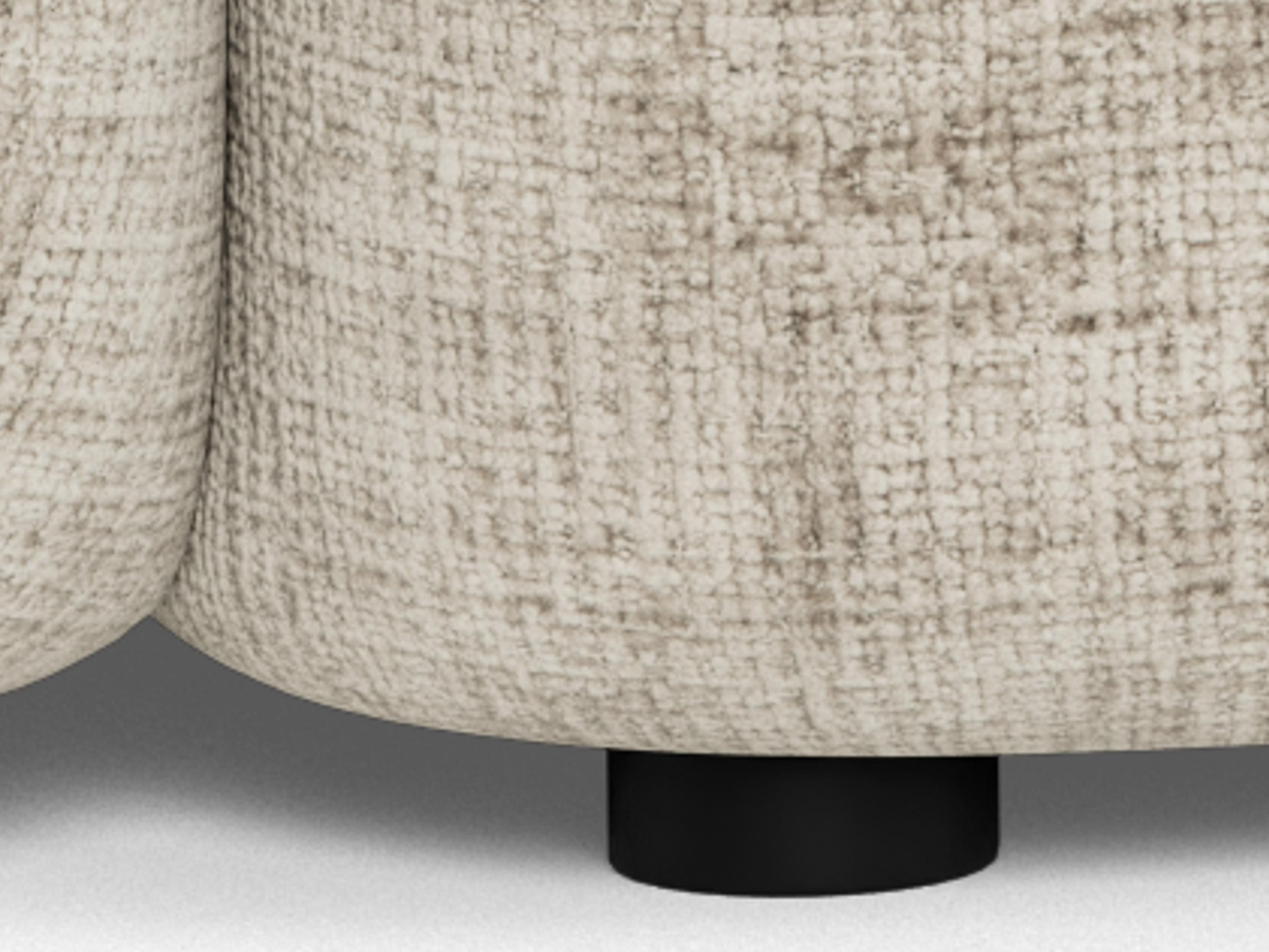 Kanapé Norsica 1032