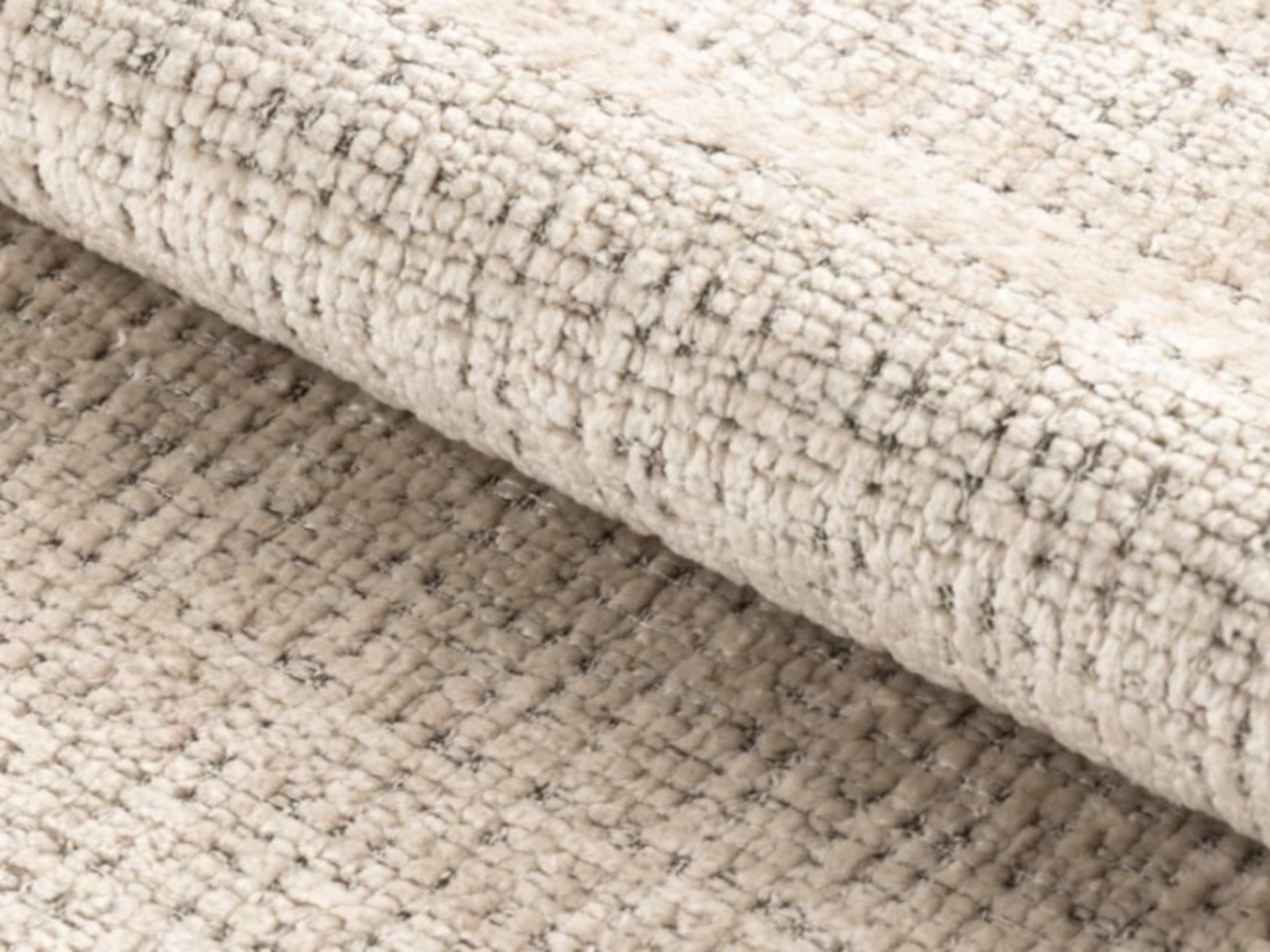 Kanapé Norsica 1032