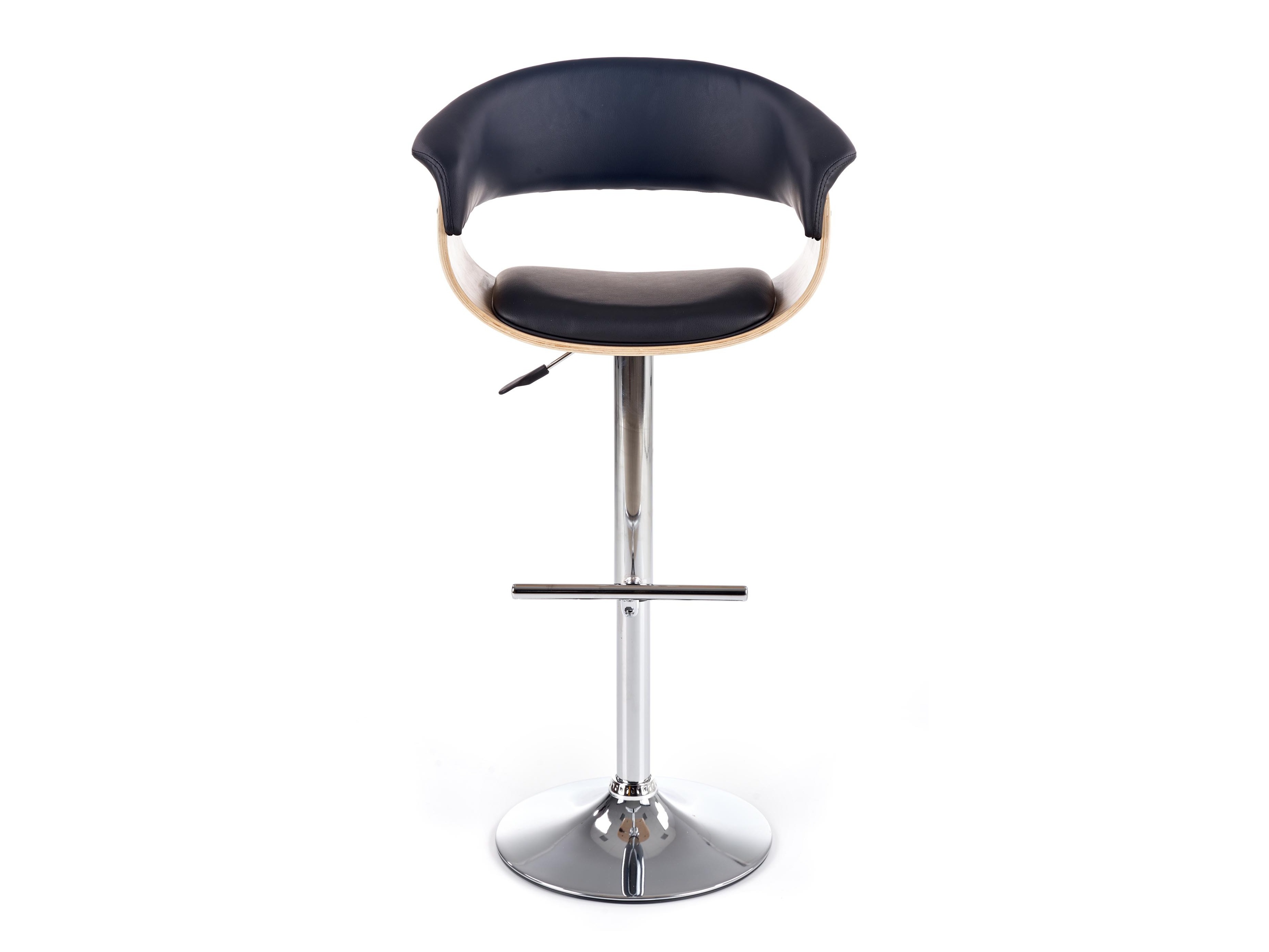 Alacsony bárszék Houston 181