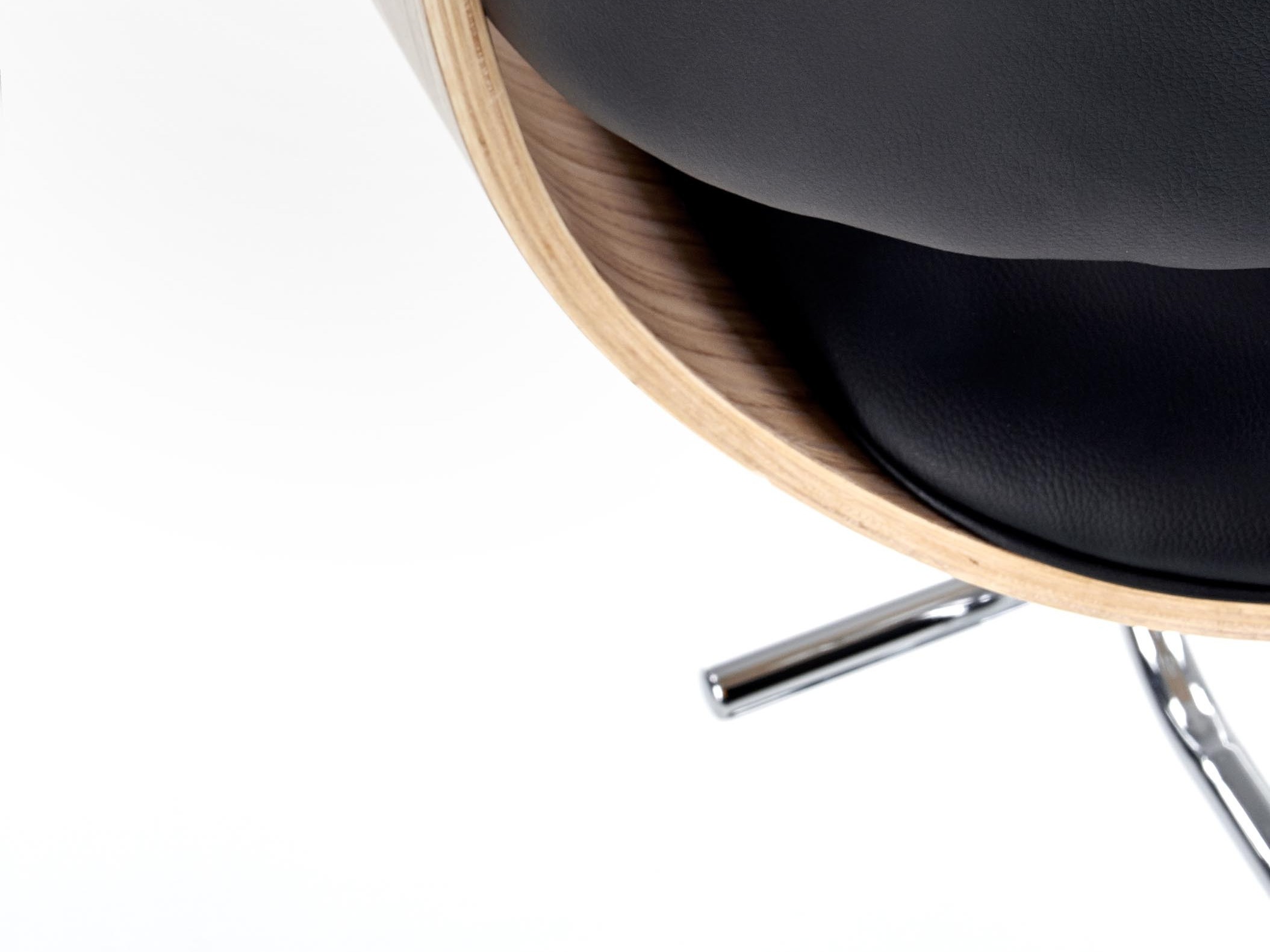 Alacsony bárszék Houston 181