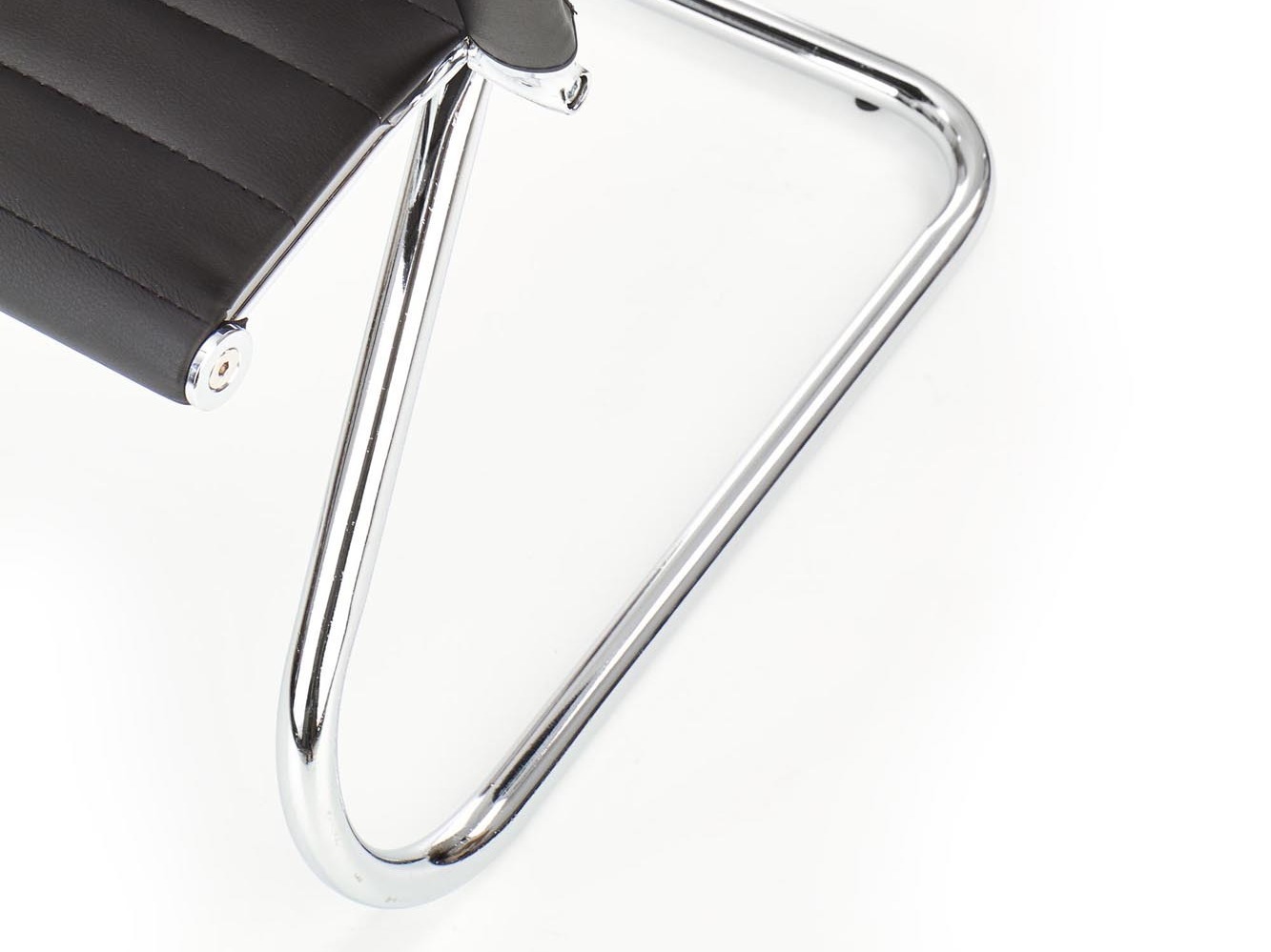 Irodai szék Houston 570 (Fekete)