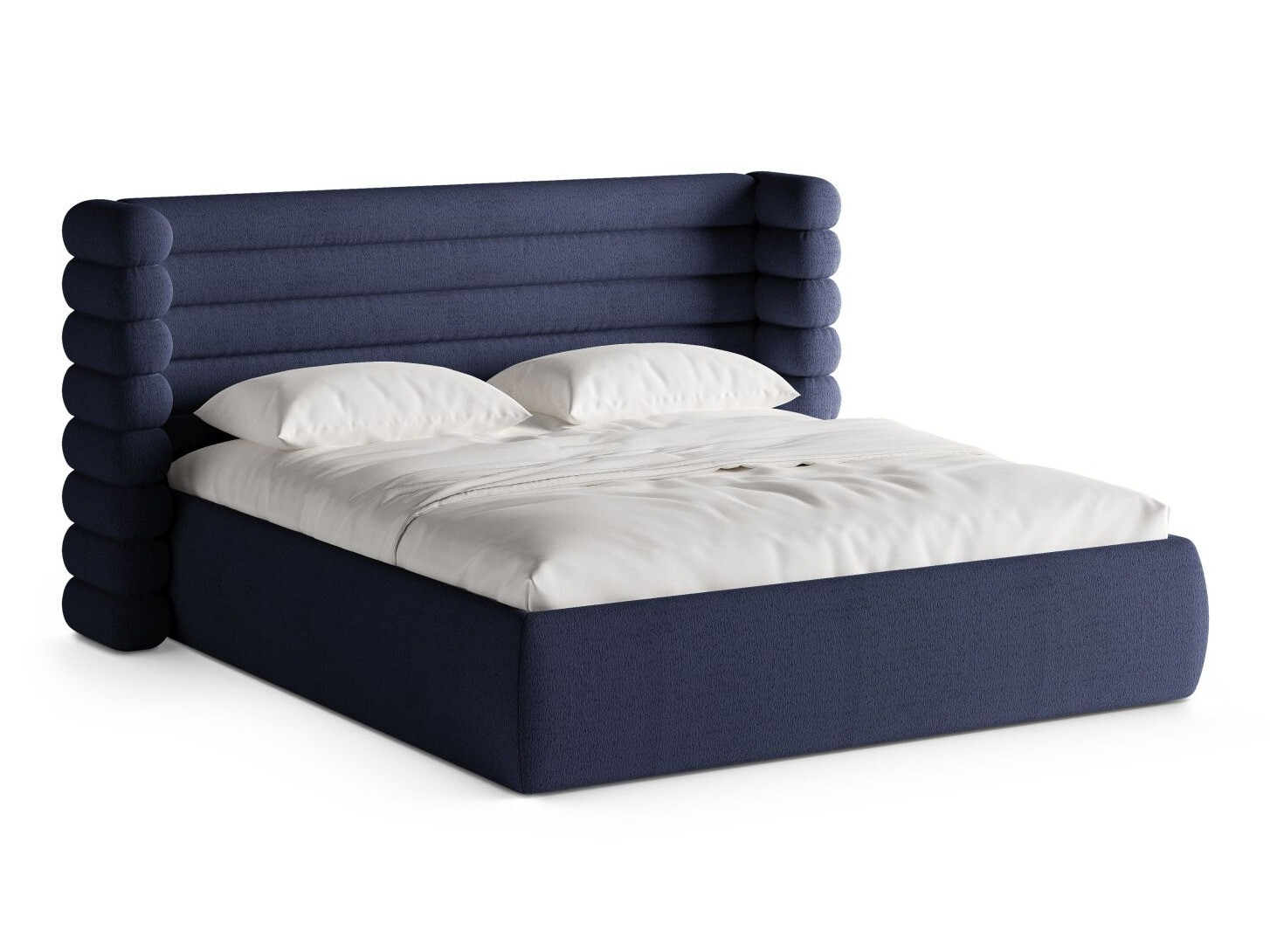 Ágy Beckley 335 (CORAL 5)