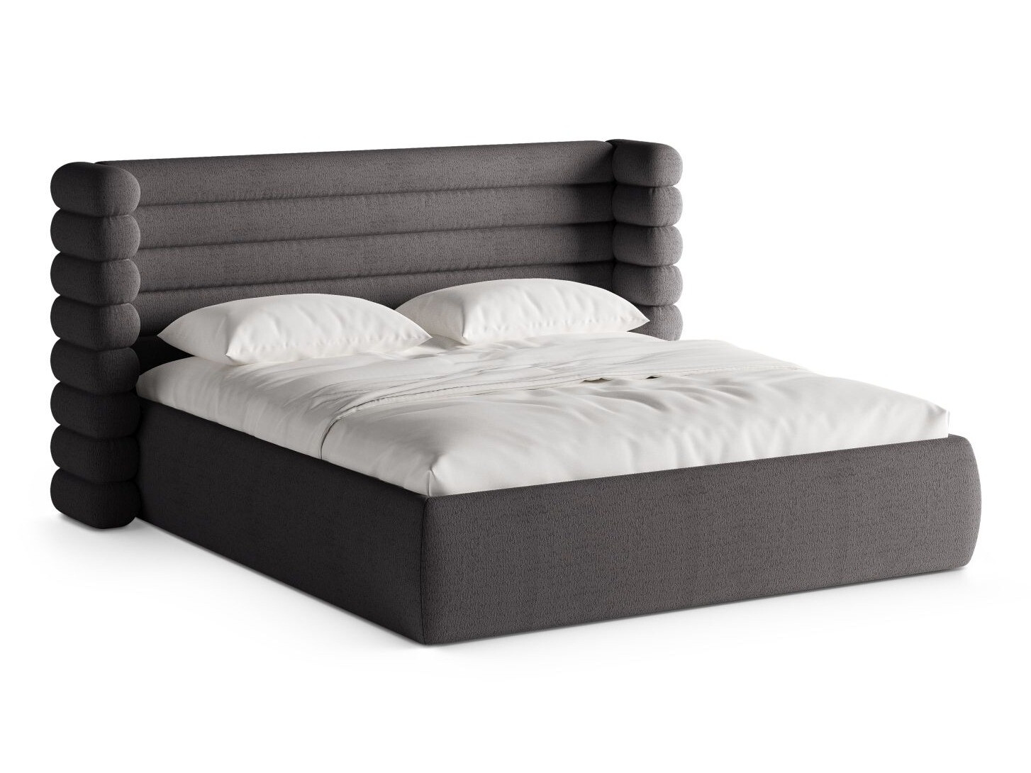 Ágy Beckley 335 (CORAL 80)