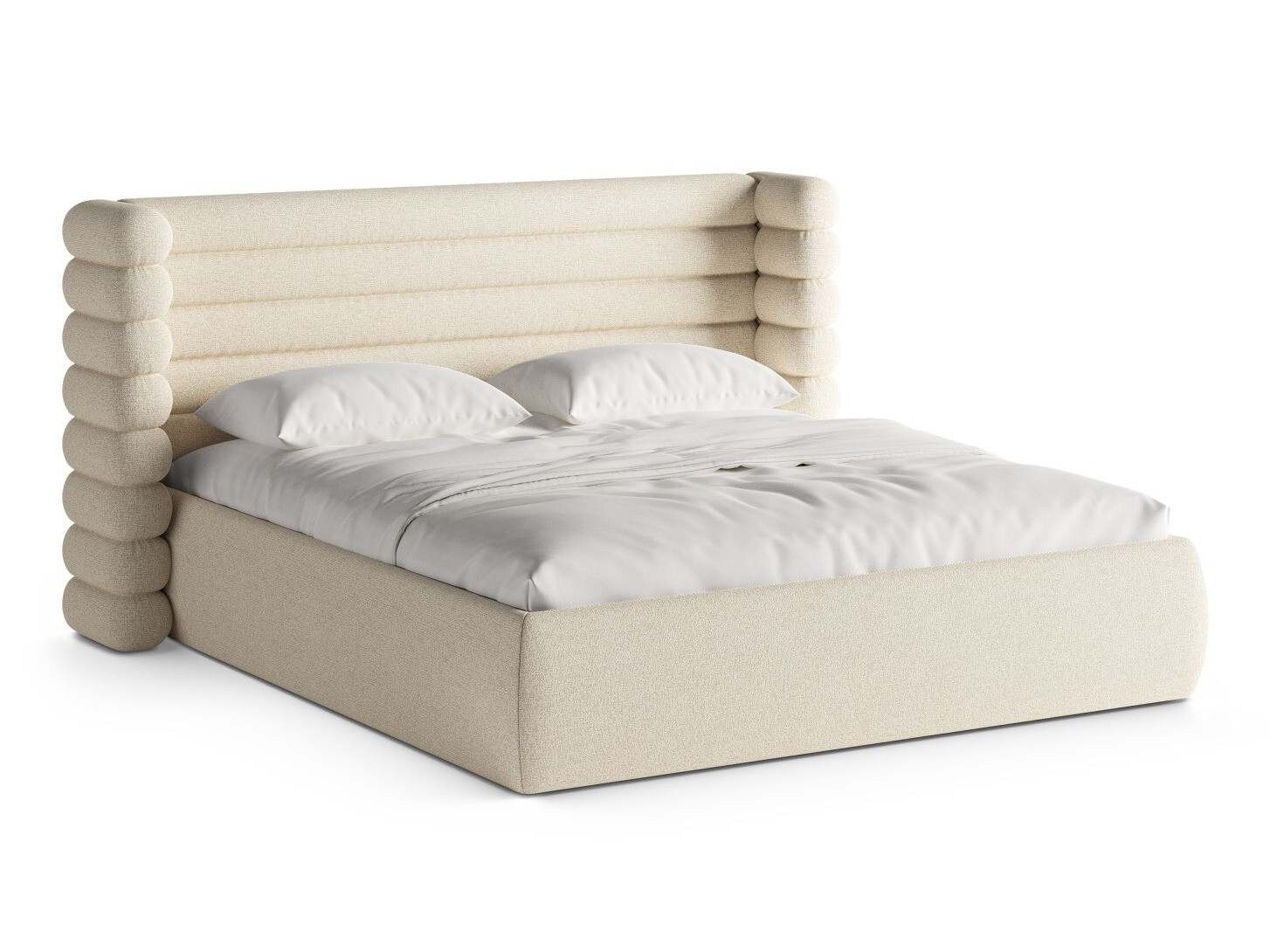 Ágy Beckley 335 (Puente 03)