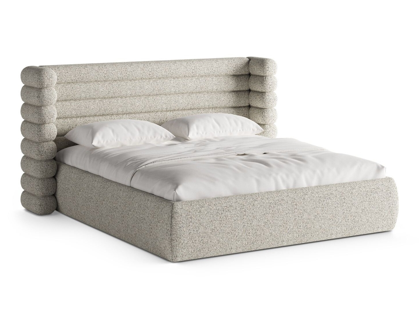 Ágy Beckley 335 (Puente 06)