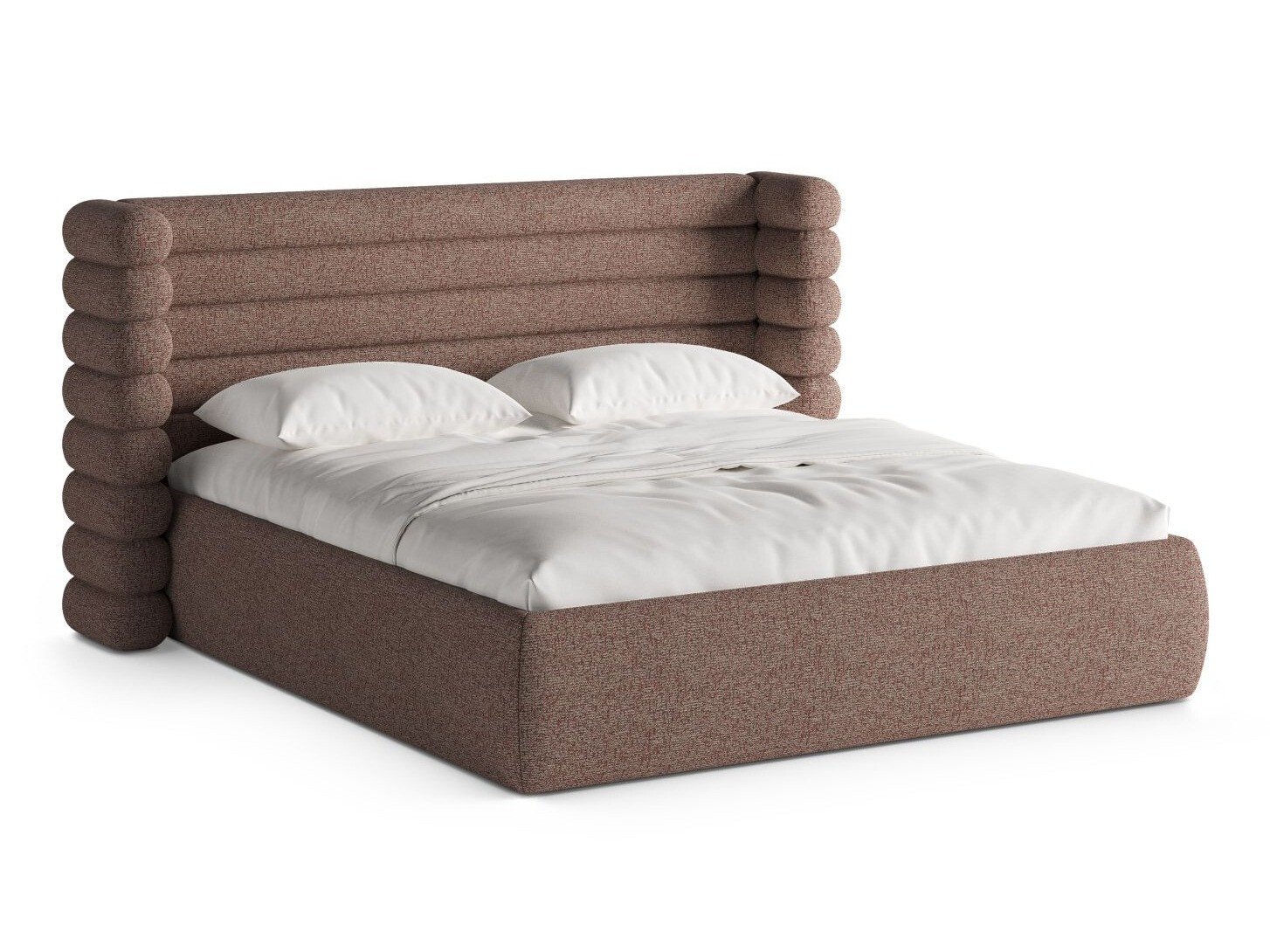 Ágy Beckley 335 (Puente 68)