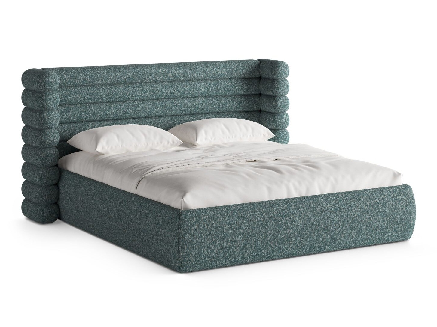 Ágy Beckley 335 (Puente 73)