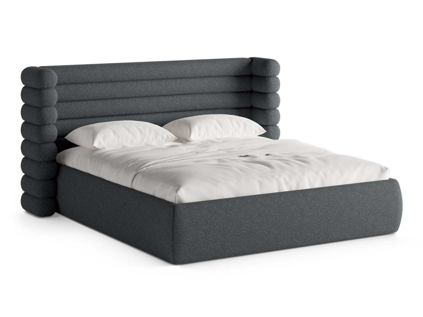 Ágy Beckley 335 (Puente 94)