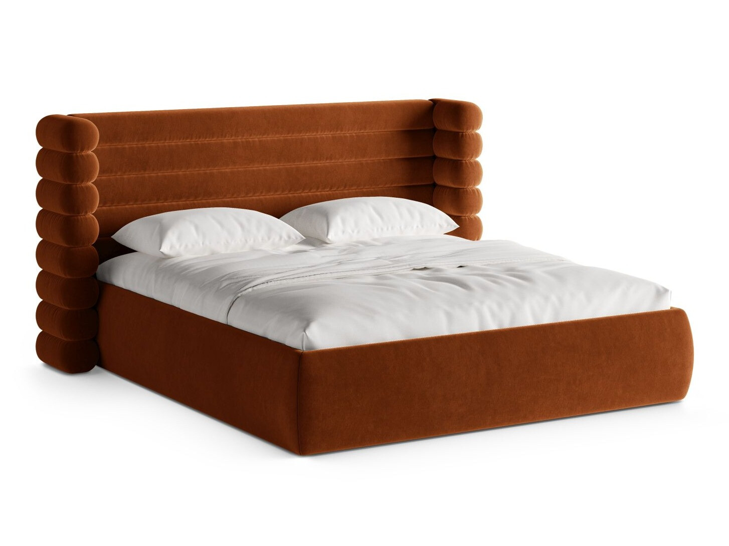 Ágy Beckley 335 (Salvador 14)