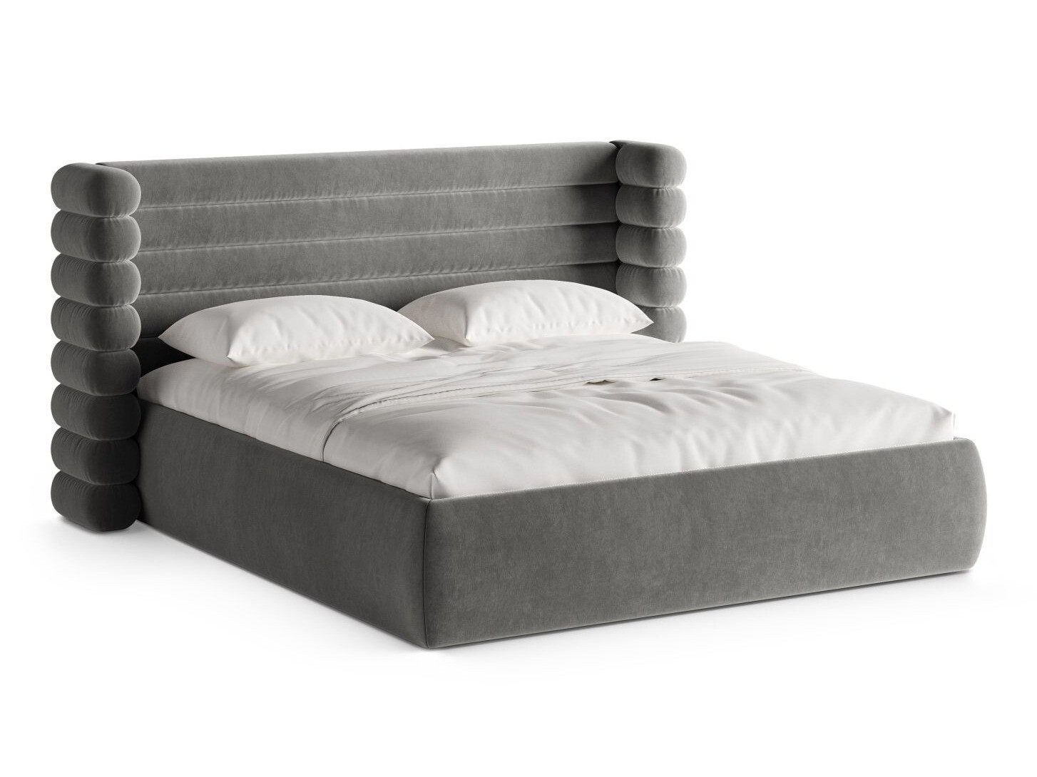 Ágy Beckley 335 (Salvador 17)