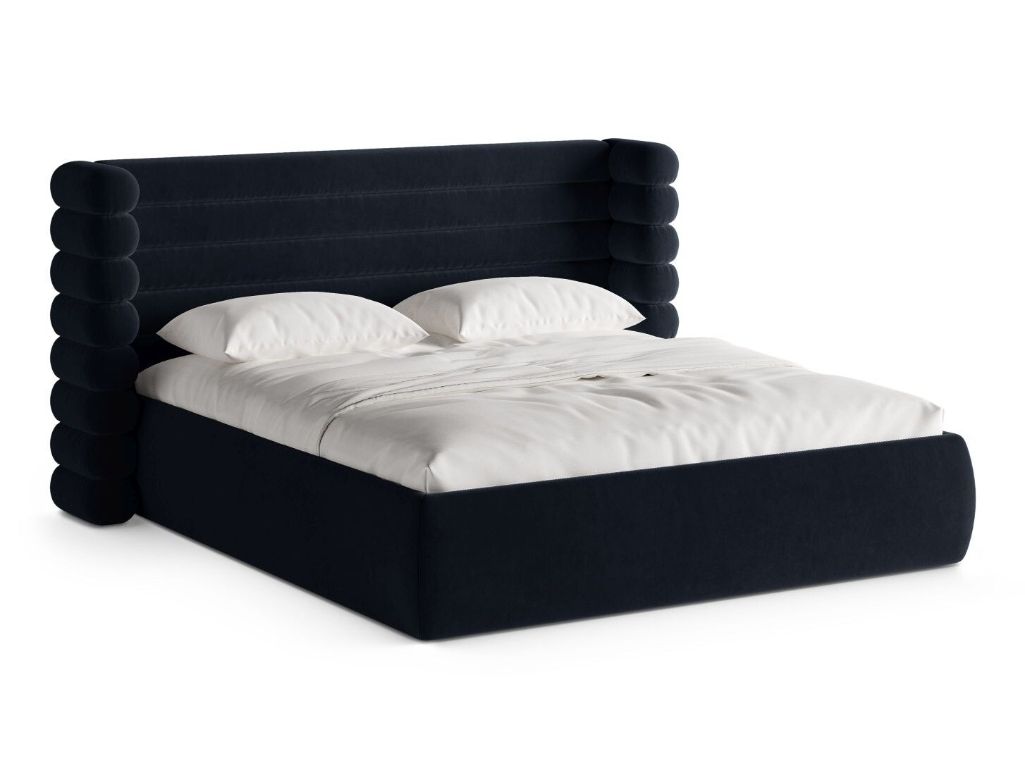 Ágy Beckley 335 (Salvador 5)