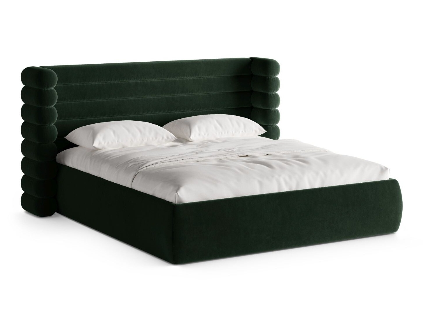 Ágy Beckley 335 (Salvador 7)