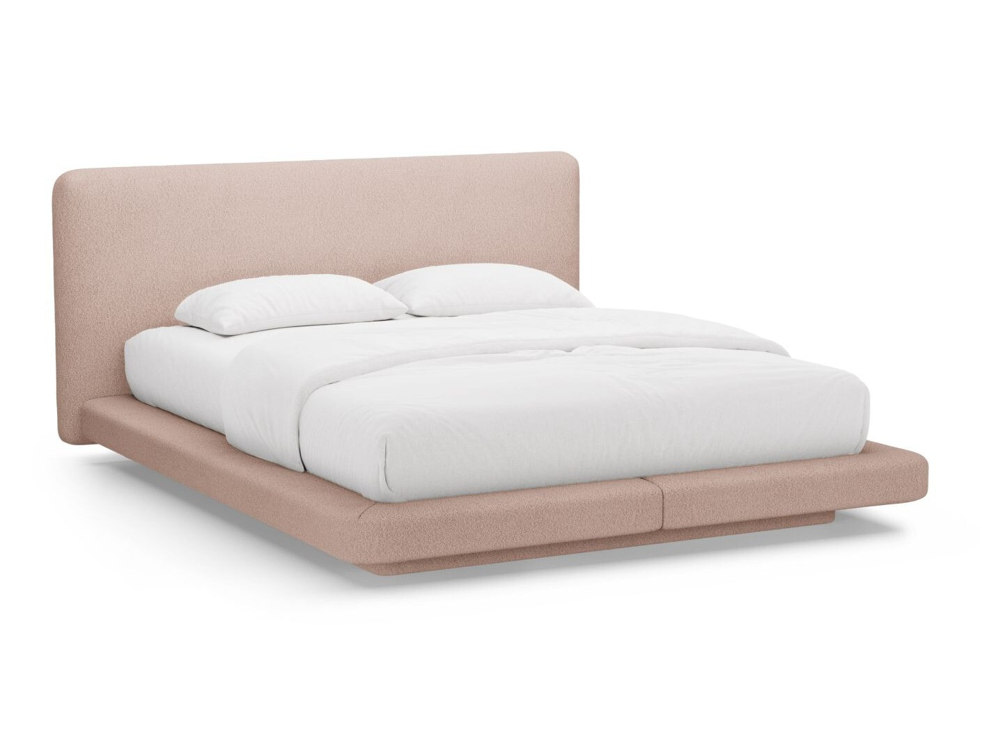 Ágy Beckley 336 (Baloo 2072)