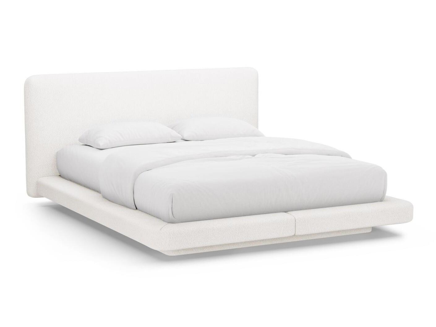 Ágy Beckley 336 (Baloo 2073)