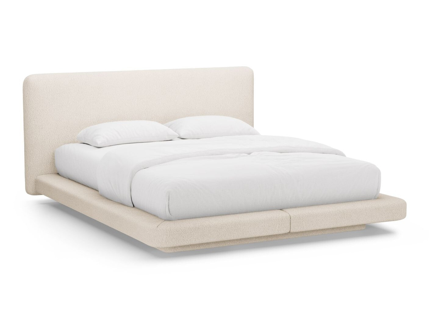 Ágy Beckley 336 (Baloo 2074)