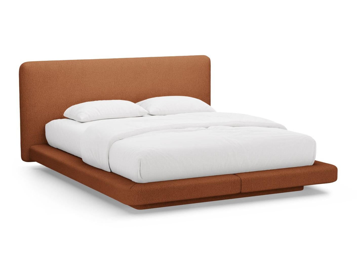 Ágy Beckley 336 (Baloo 2078)