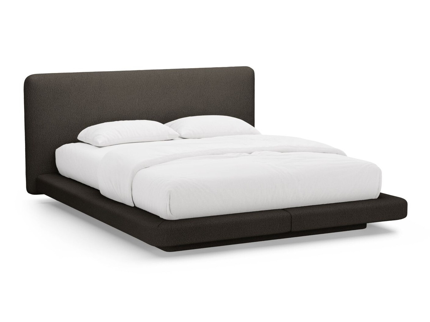 Ágy Beckley 336 (Baloo 2081)