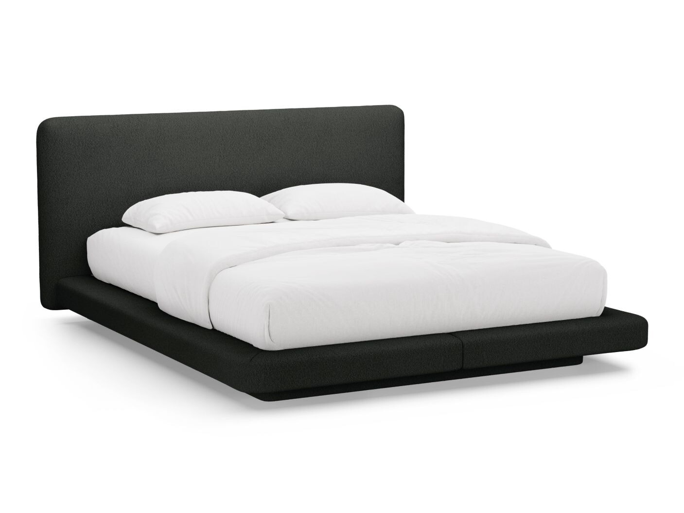 Ágy Beckley 336 (Baloo 2082)