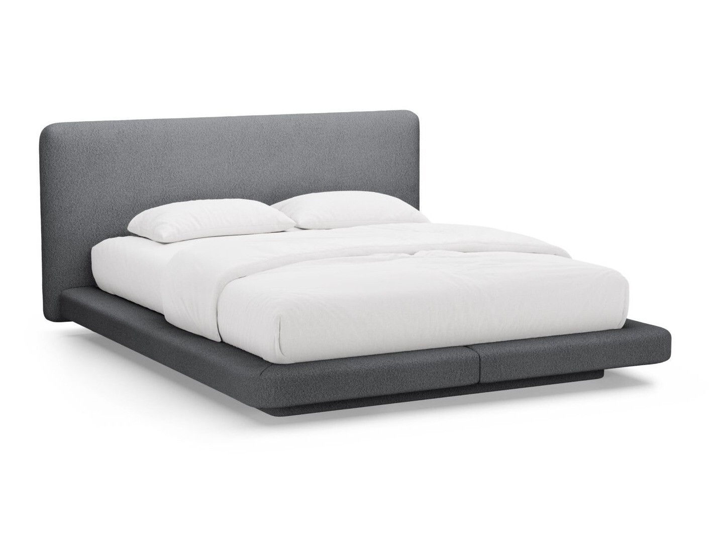 Ágy Beckley 336 (Baloo 2083)