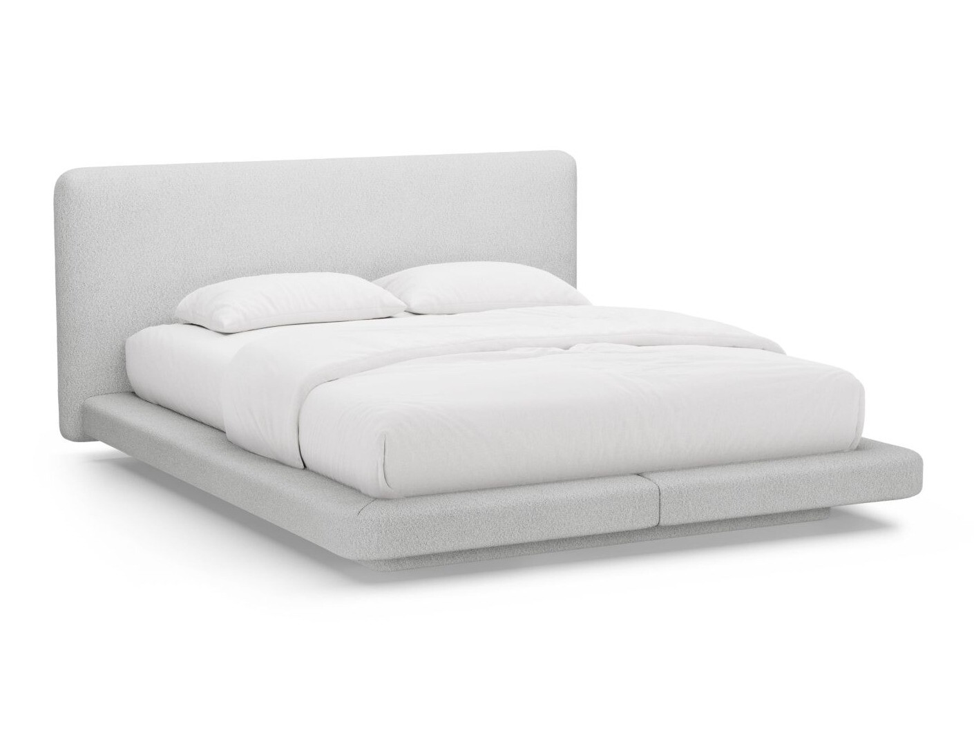 Ágy Beckley 336 (Baloo 2085)