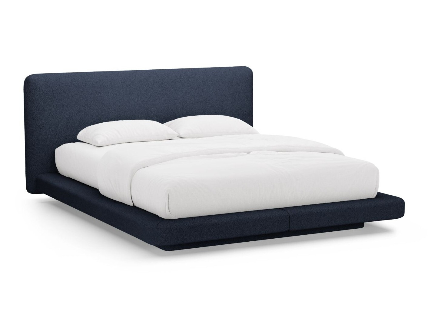 Ágy Beckley 336 (Baloo 2088)