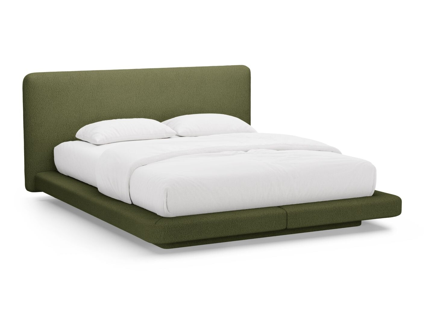 Ágy Beckley 336 (Baloo 2090)