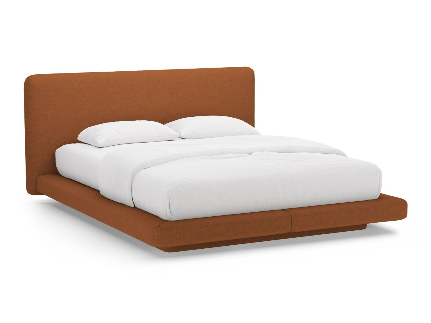 Ágy Beckley 336 (Moly 54)