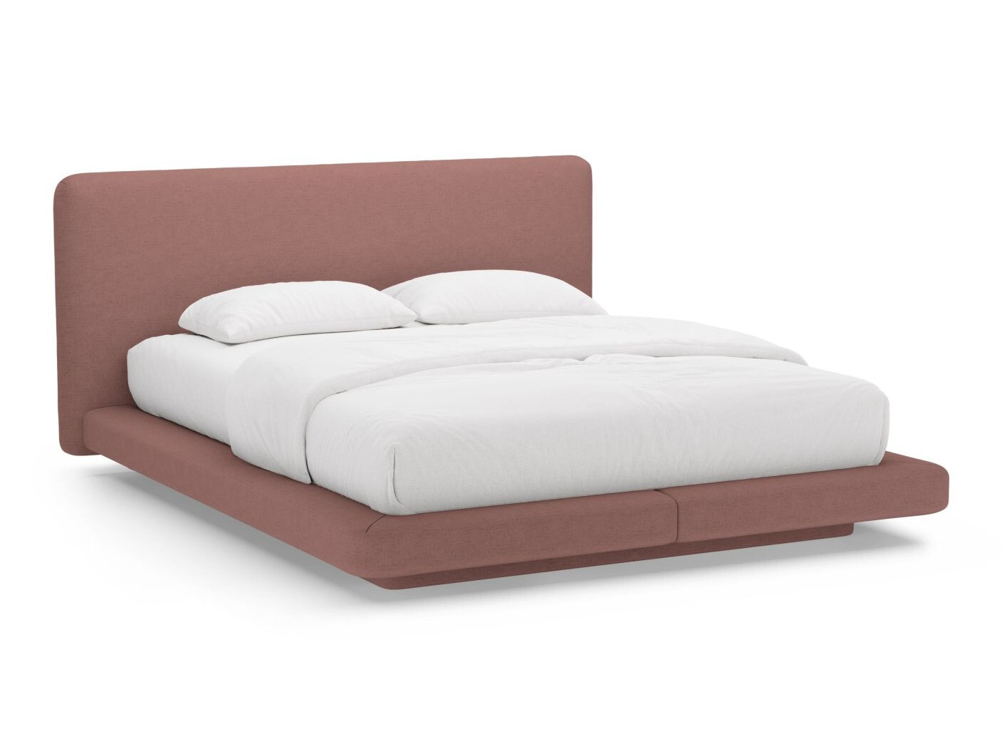 Ágy Beckley 336 (Moly 63)