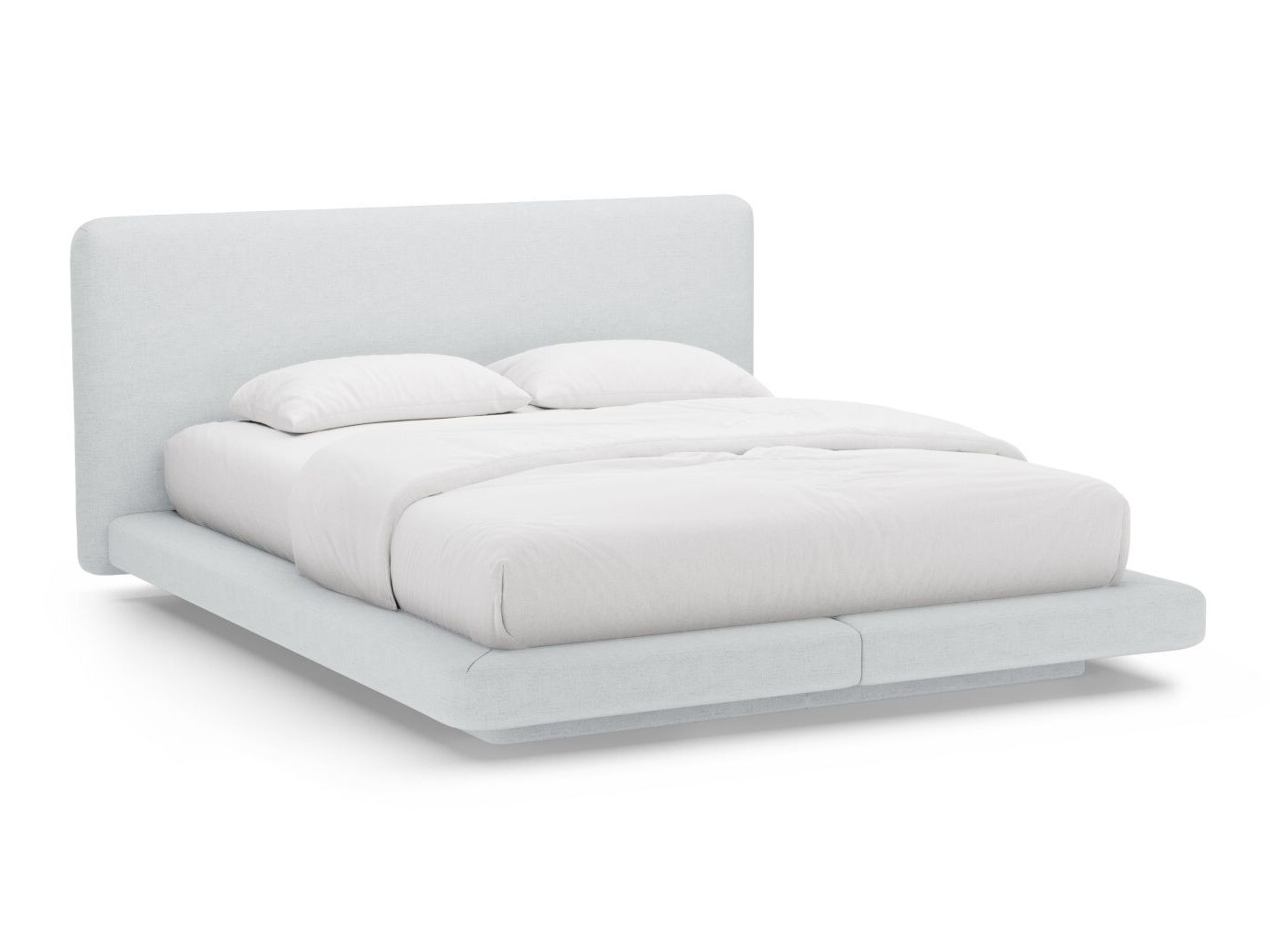 Ágy Beckley 336 (Moly 70)