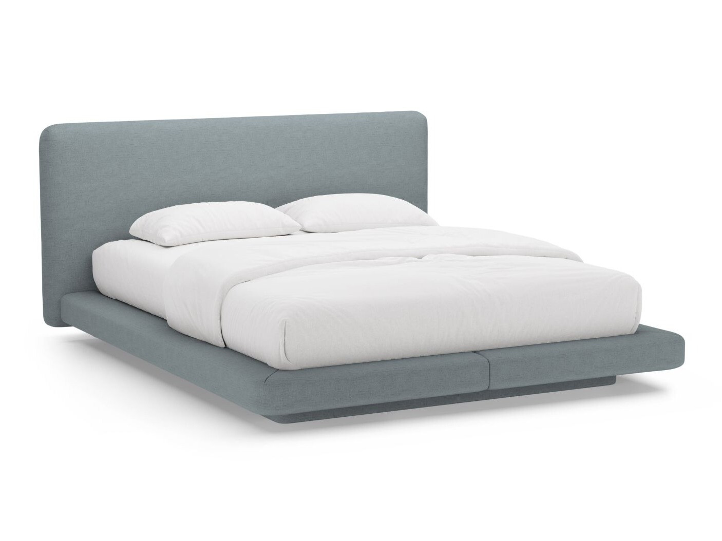 Ágy Beckley 336 (Moly 74)